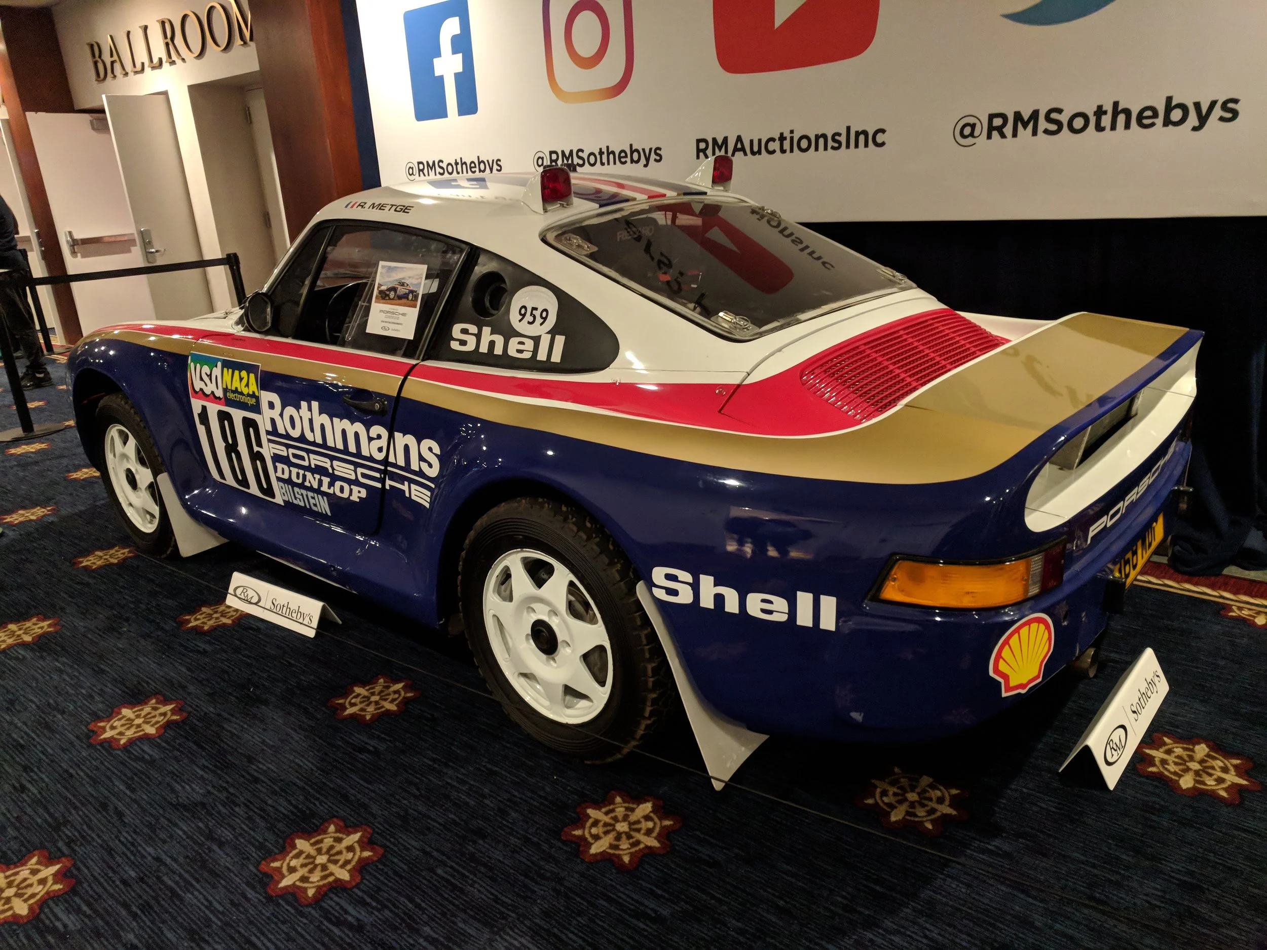 IMG_20180825_173652.jpg