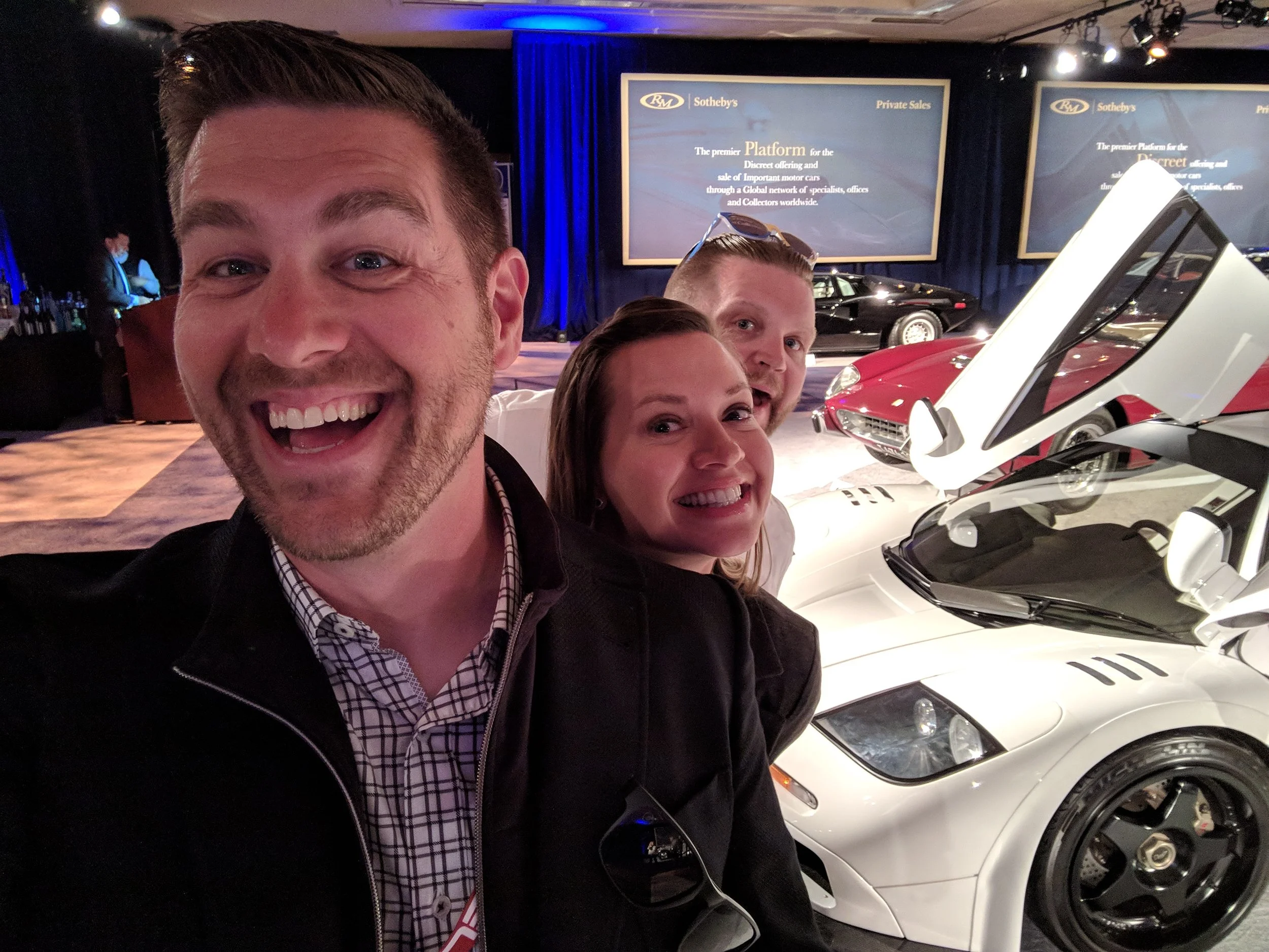 IMG_20180825_181855.jpg