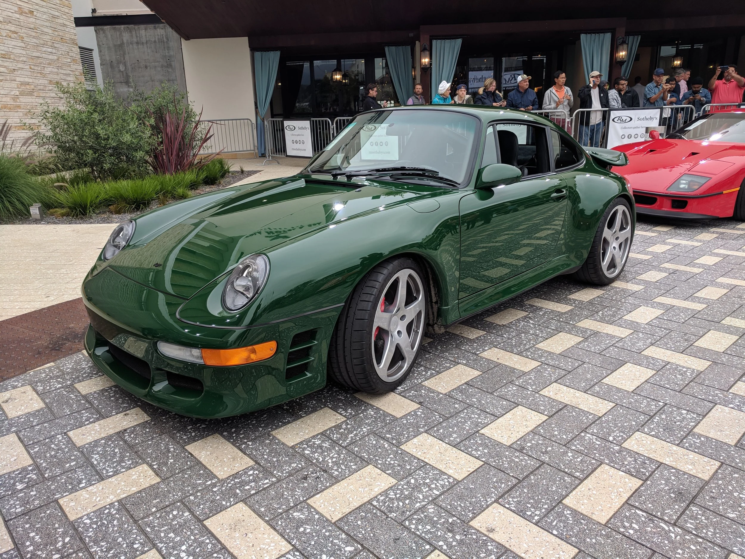 IMG_20180825_182613.jpg