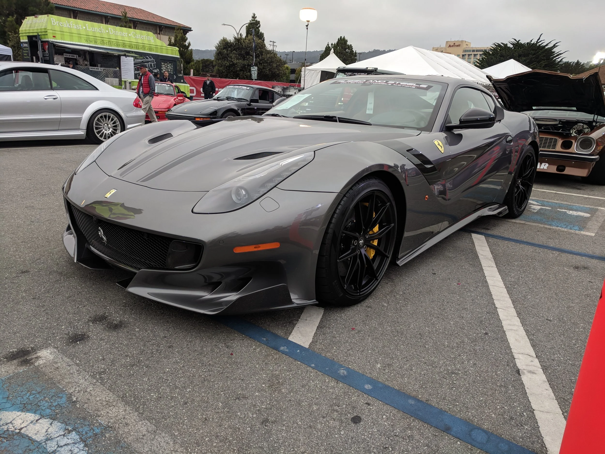IMG_20180825_184542.jpg