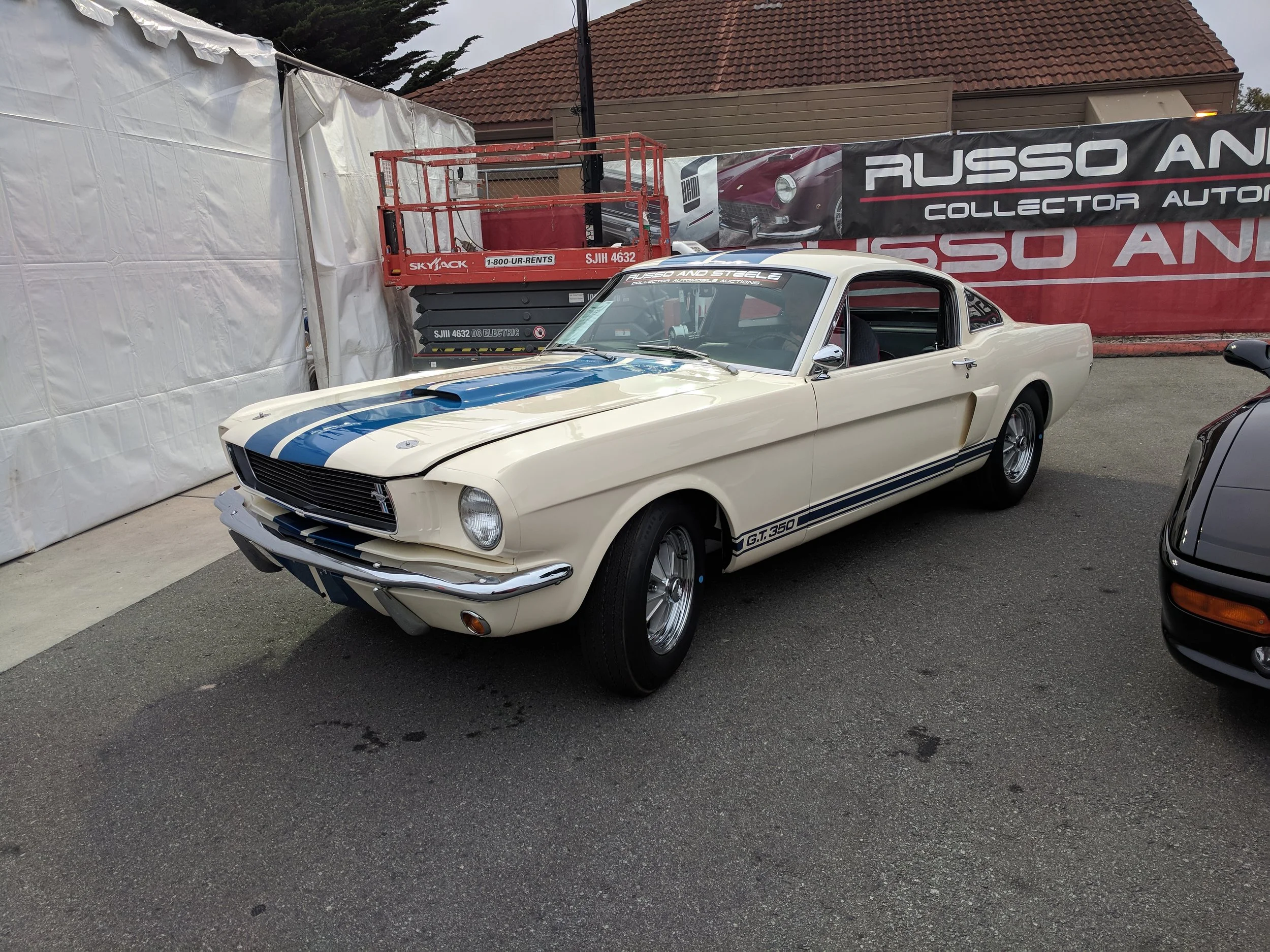 IMG_20180825_185049.jpg