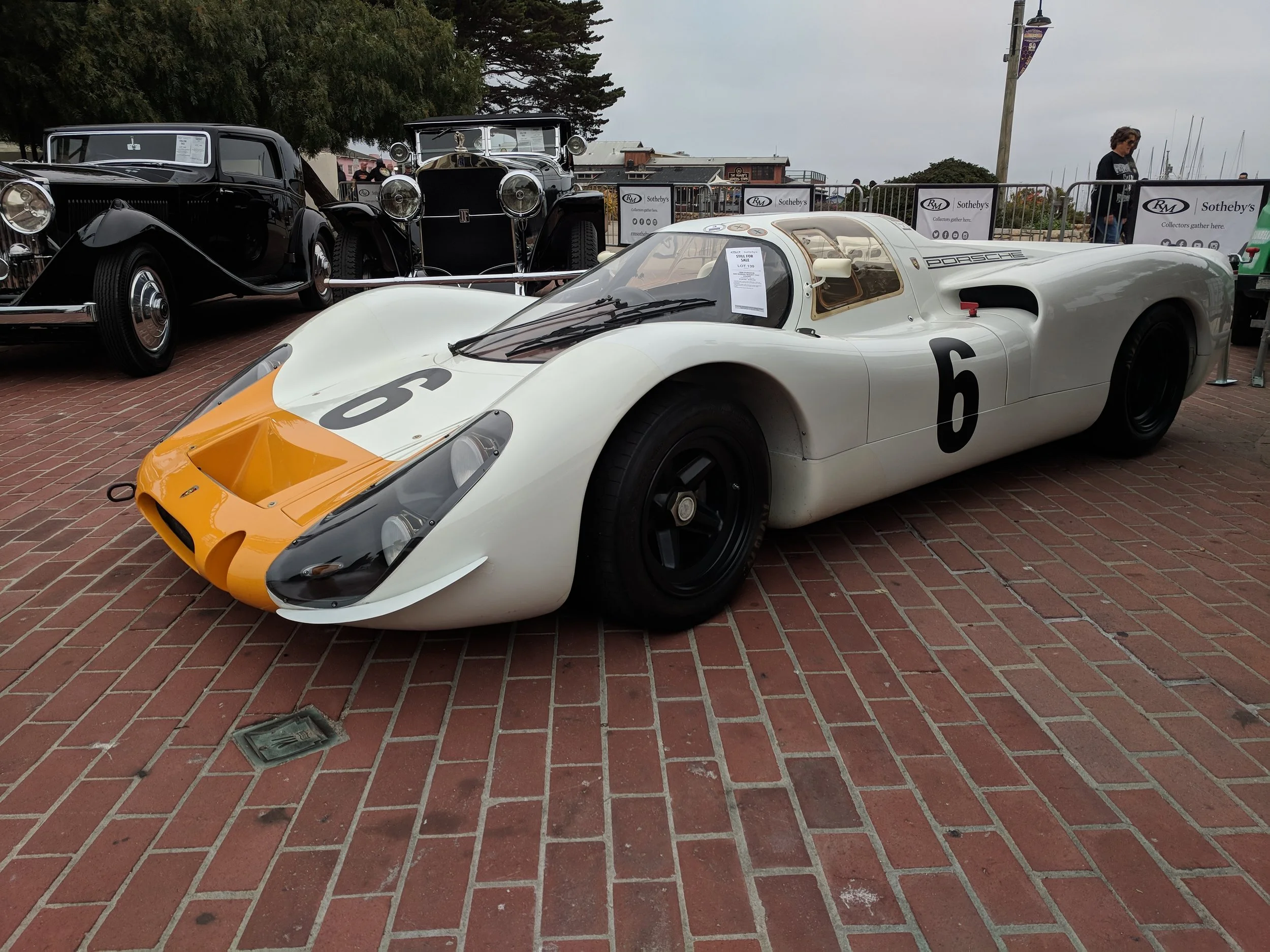 IMG_20180825_185904.jpg