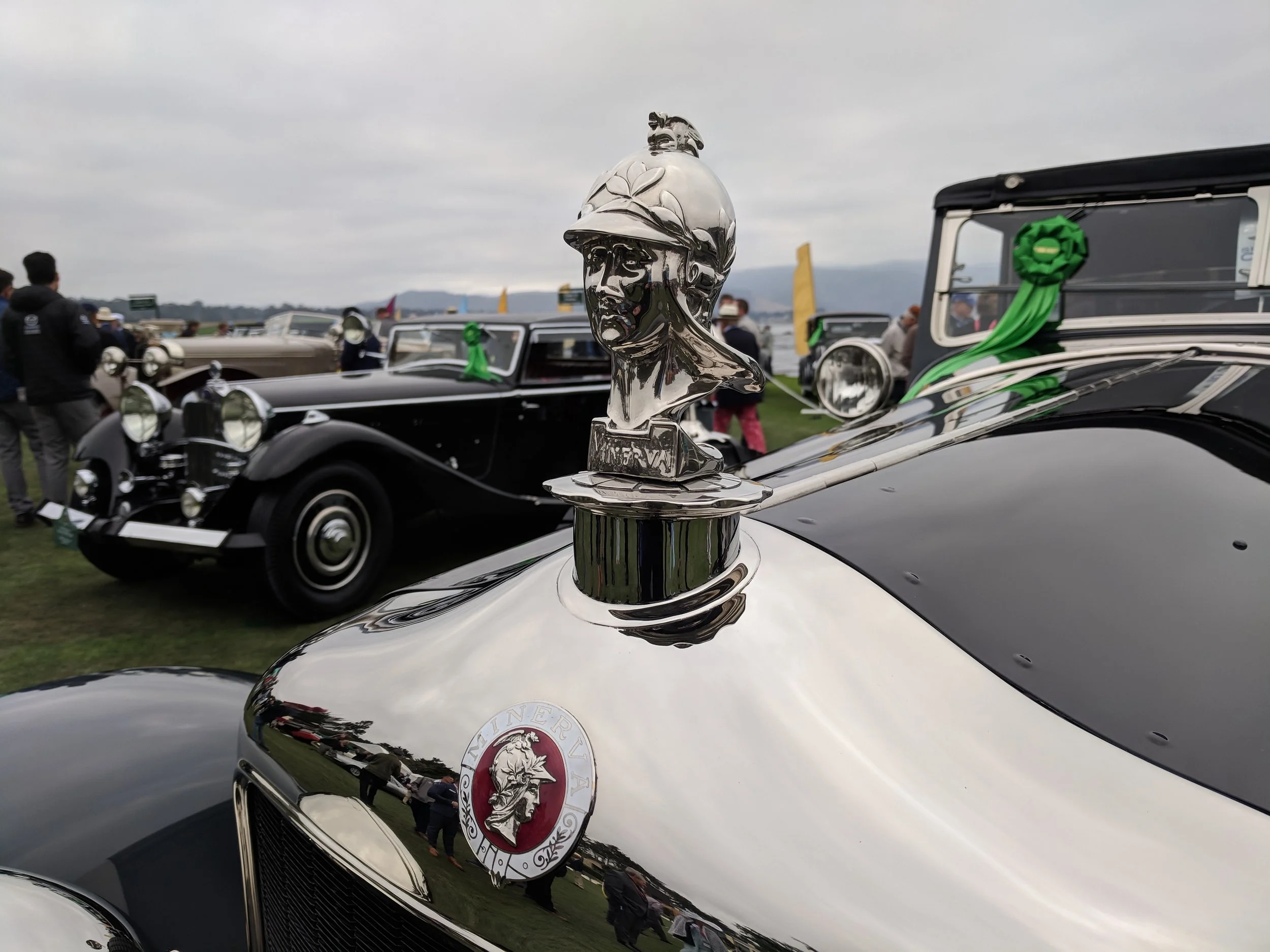 IMG_20180826_081201.jpg