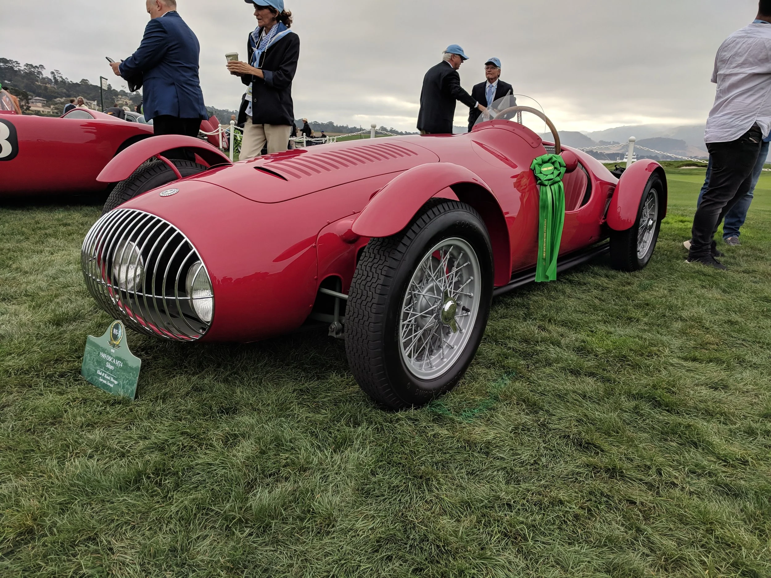 IMG_20180826_082927.jpg