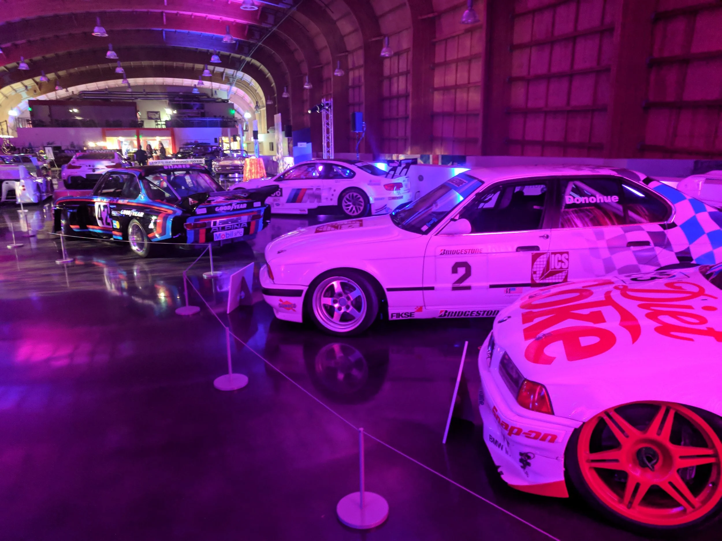 IMG_20180908_220017.jpg