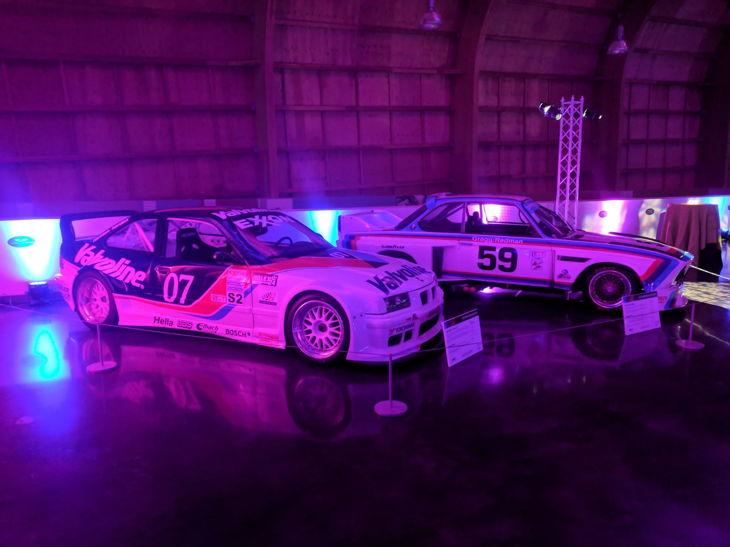 IMG_20180908_220033.jpg