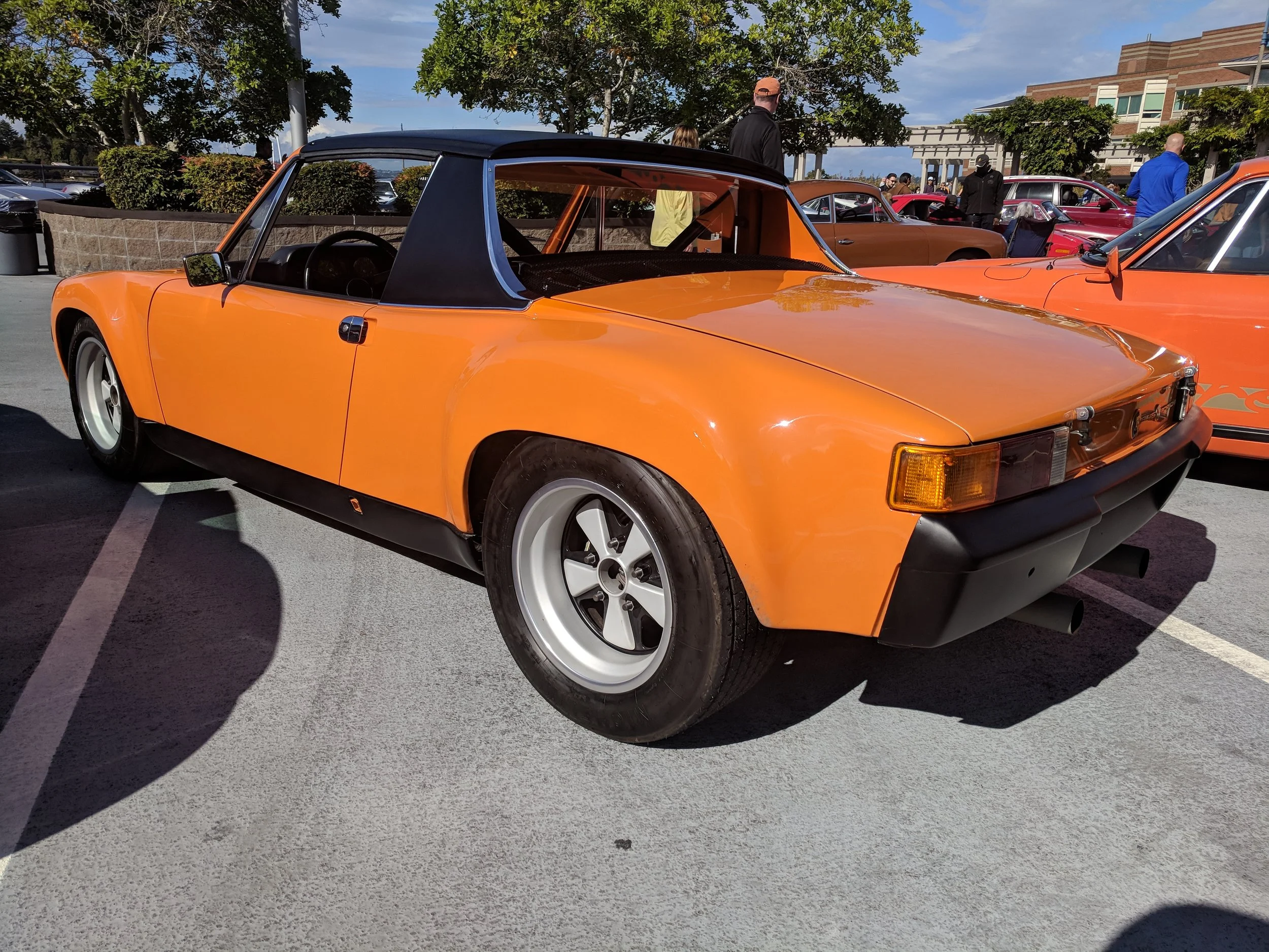 IMG_20180909_104313.jpg