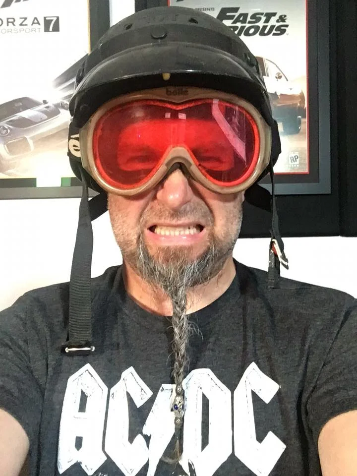 36724743_1660809797365217_1849138731240390656_n.jpg