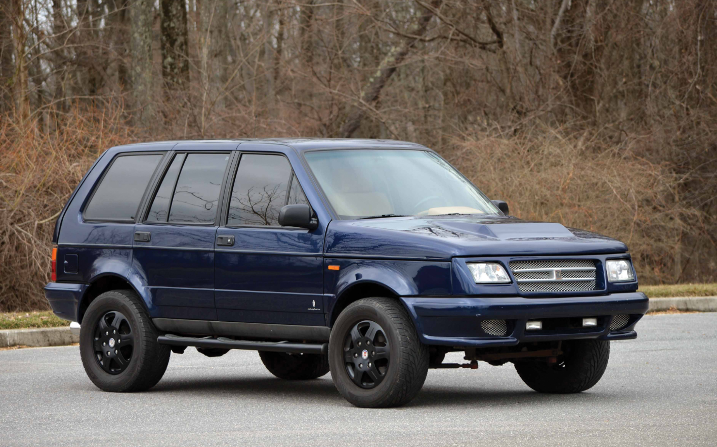 1998-LaForza-Magnum-Edition.png