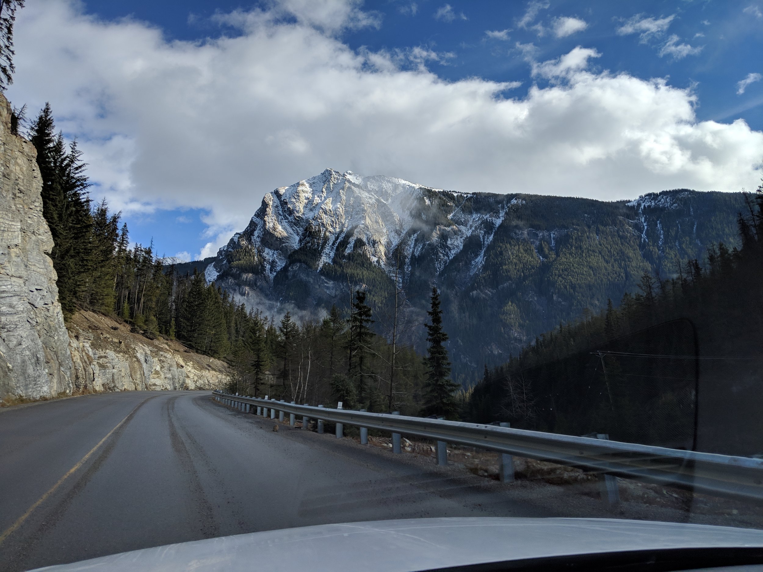 MVIMG_20181027_142107.jpg