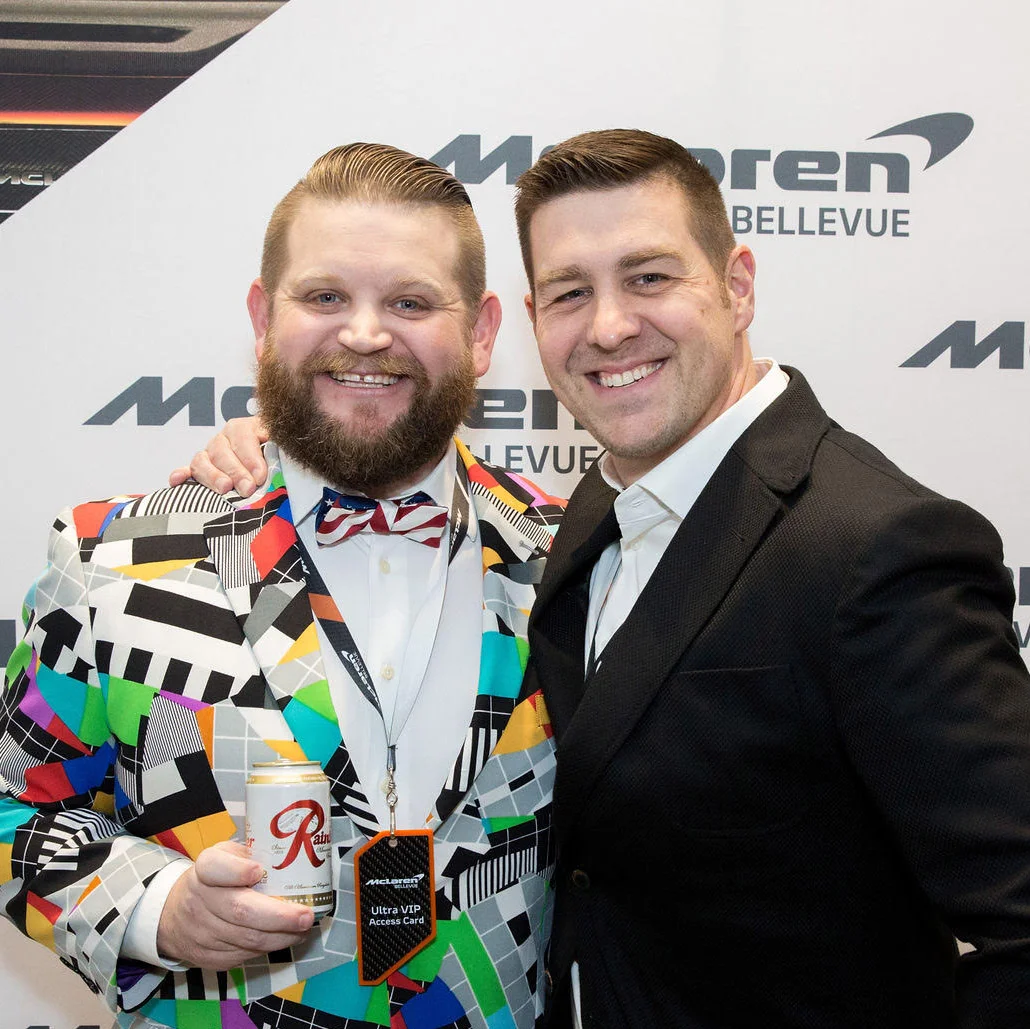 Nick and Dan.jpg