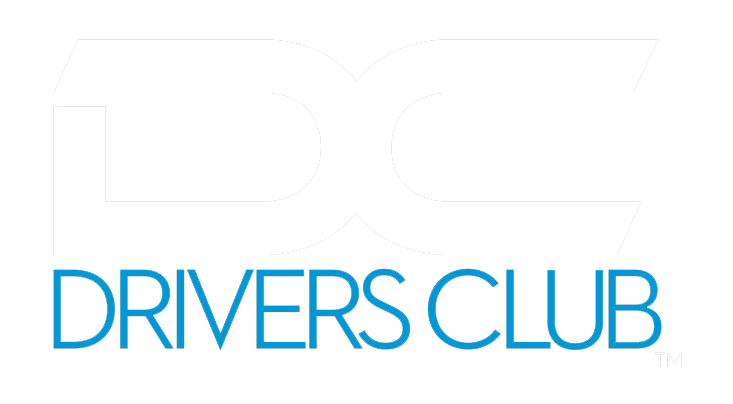 Drivers-Club-White-Transparent.png