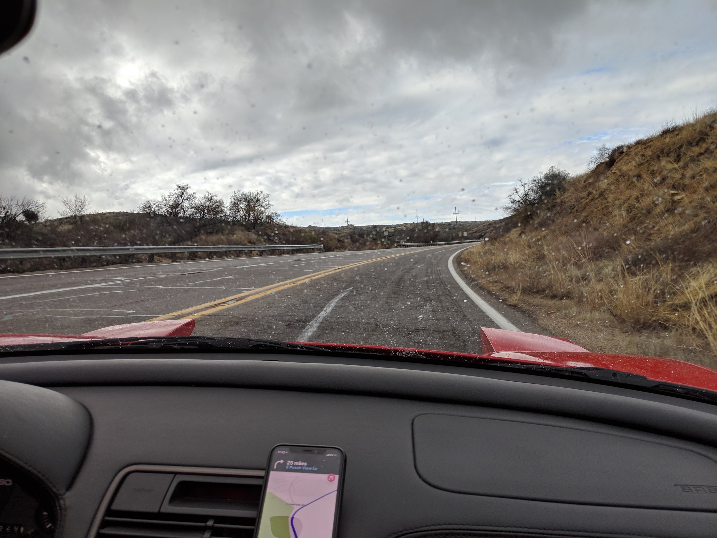 MVIMG_20190113_113217.jpg