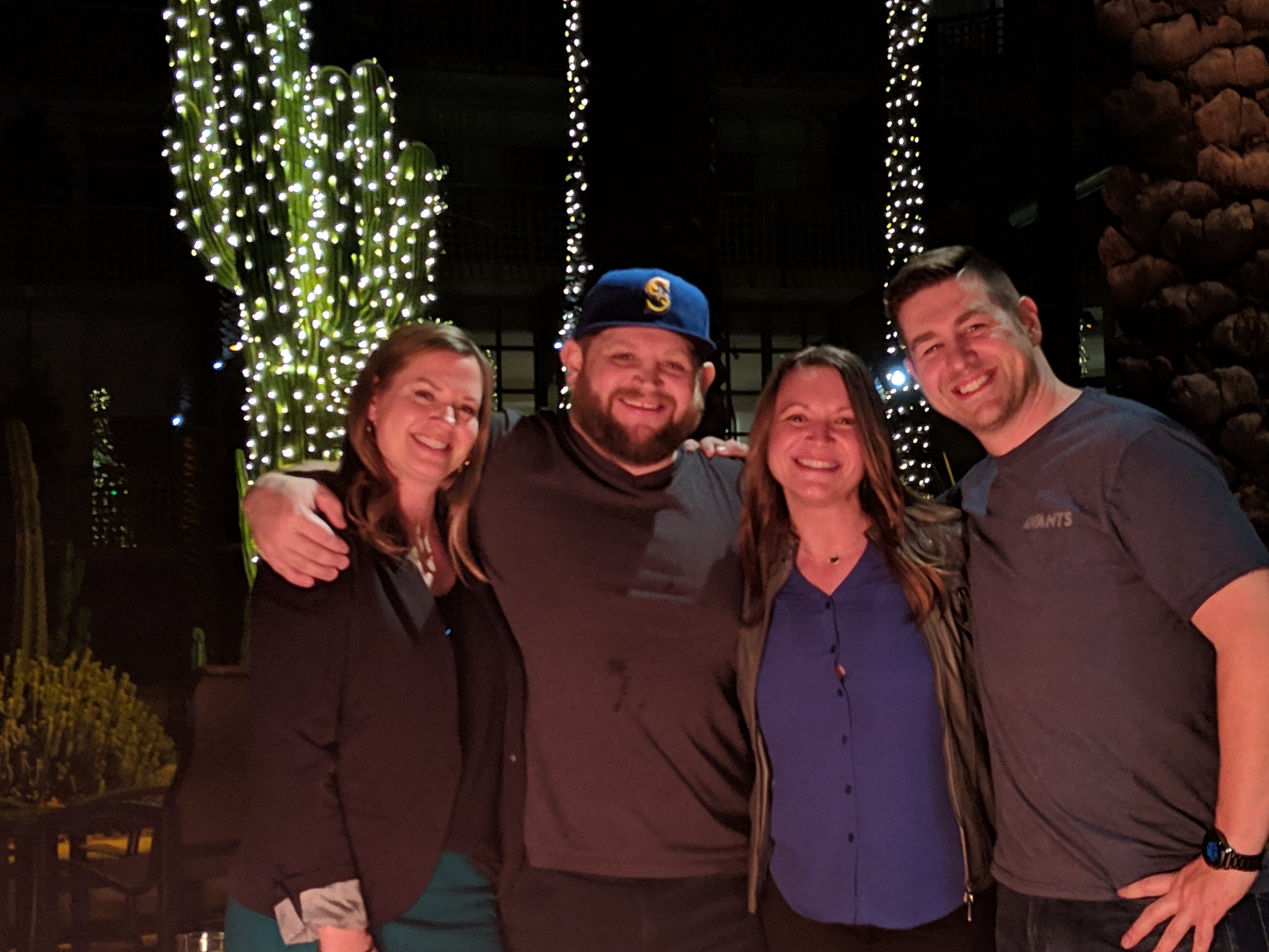 MVIMG_20190115_000531.jpg