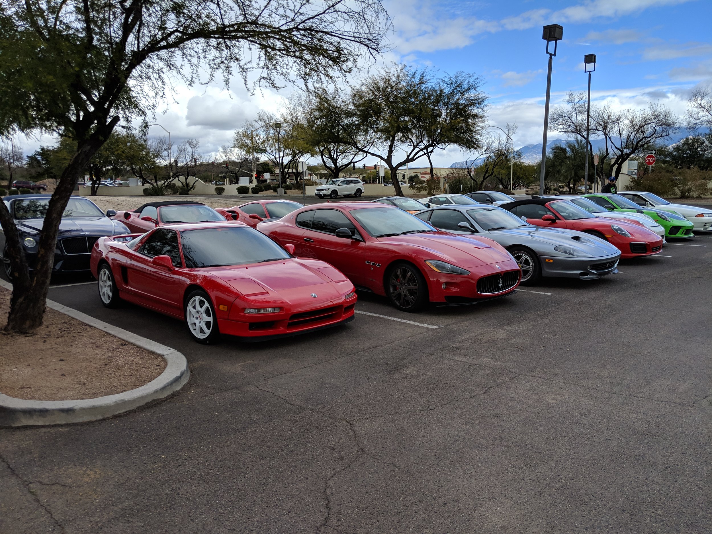 MVIMG_20190113_134454.jpg