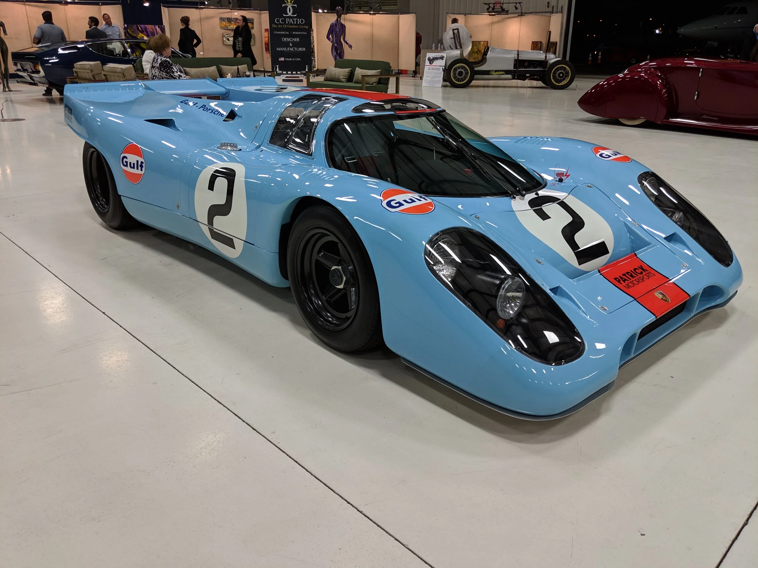MVIMG_20190116_192230.jpg
