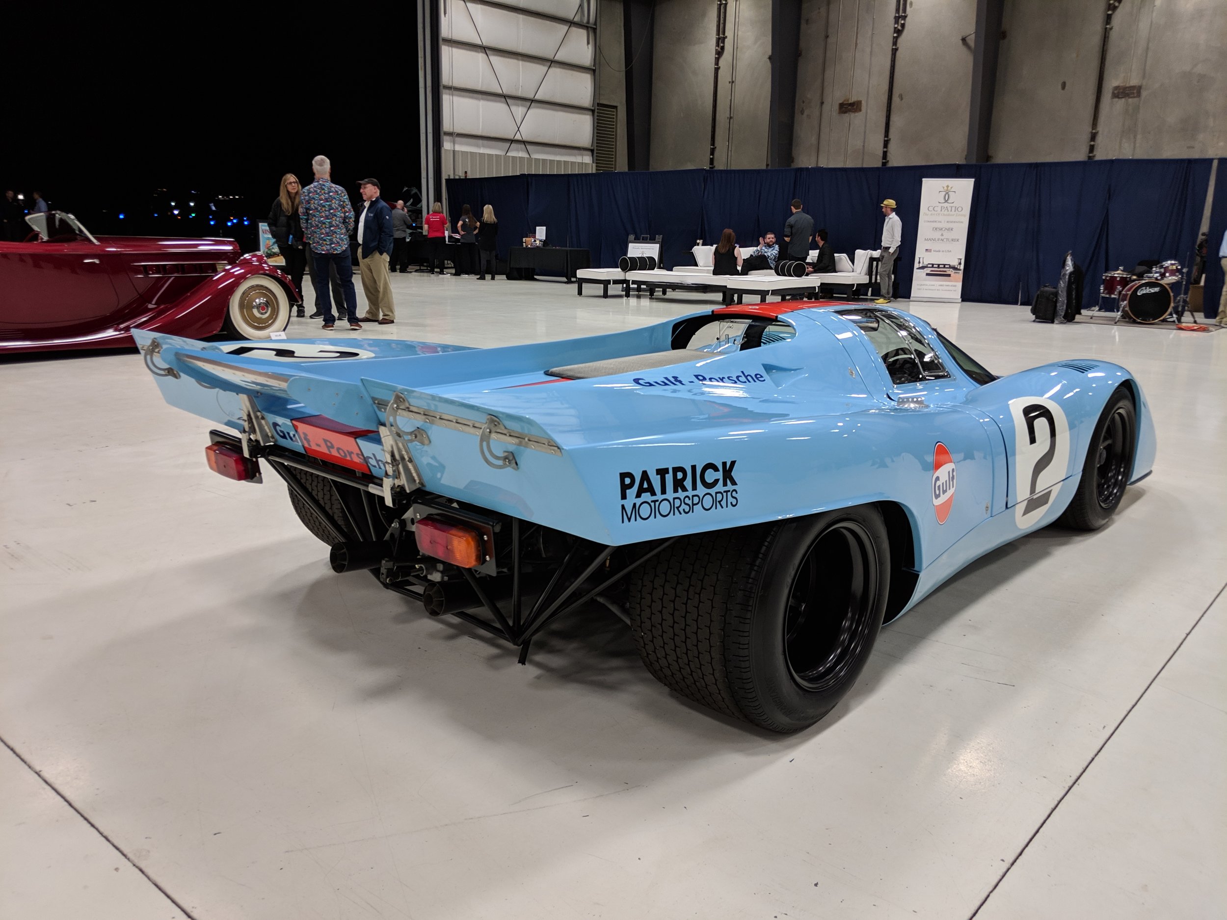 MVIMG_20190116_192240.jpg