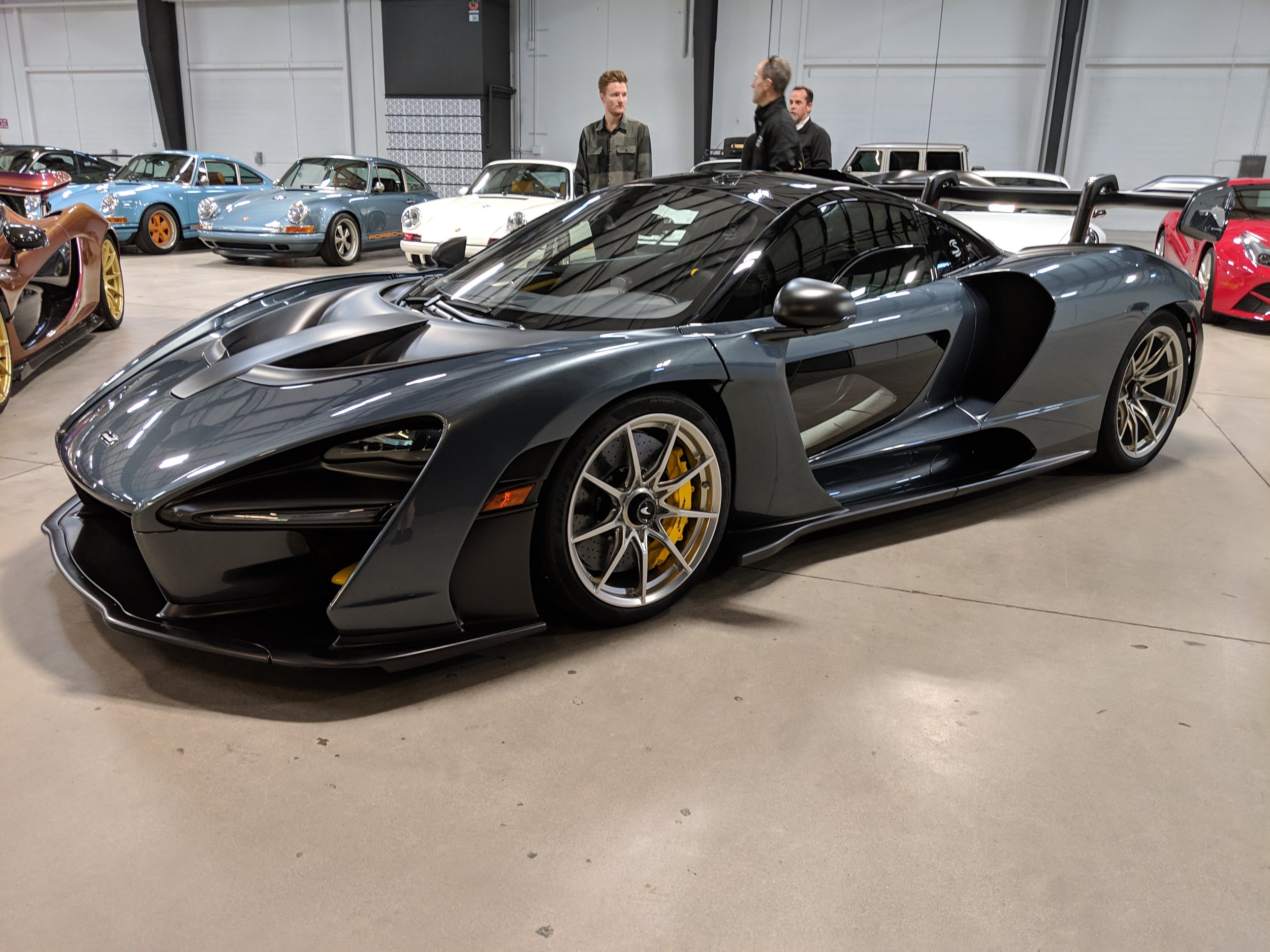 MVIMG_20190117_110410.jpg