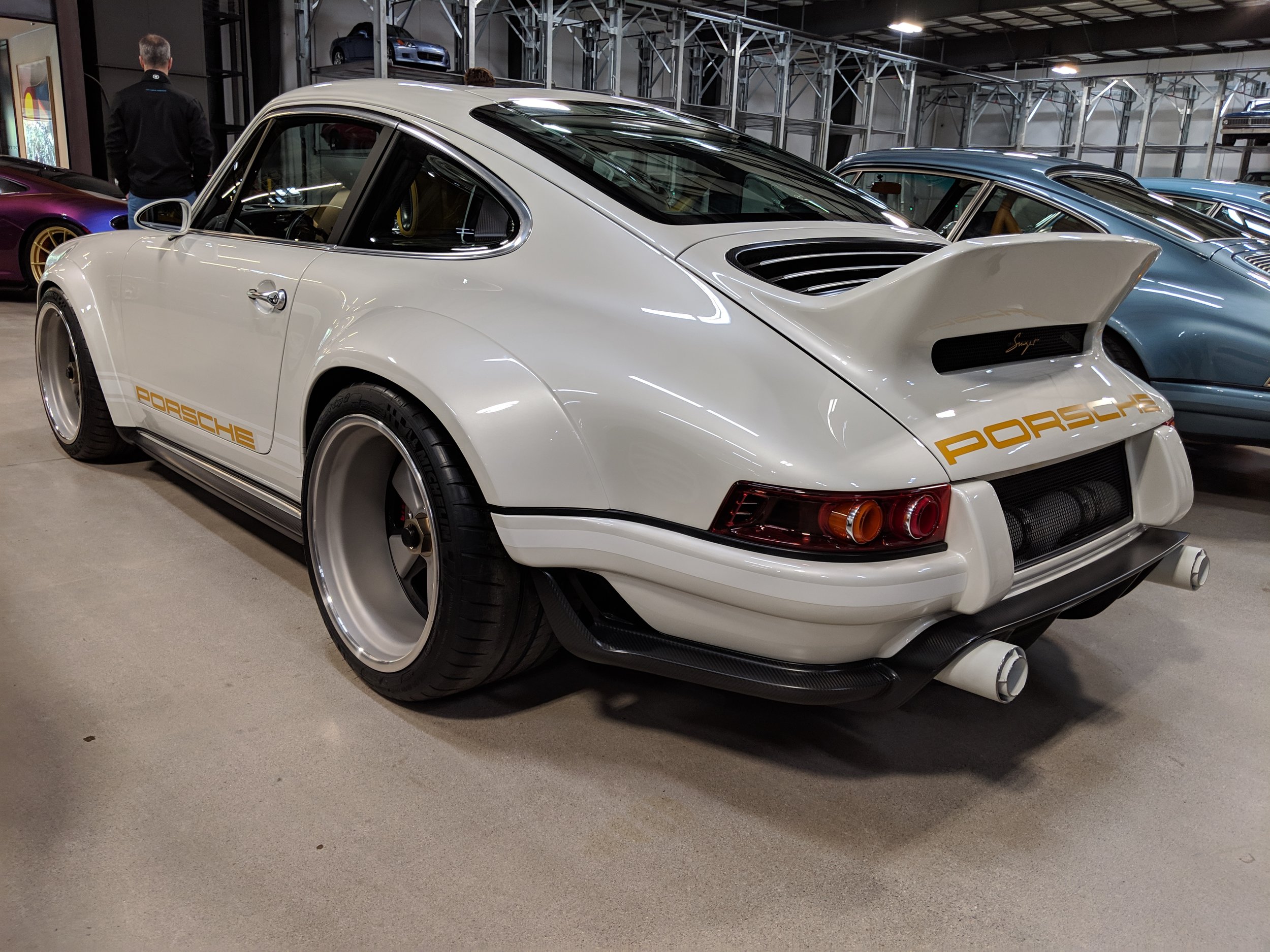 MVIMG_20190117_110617.jpg