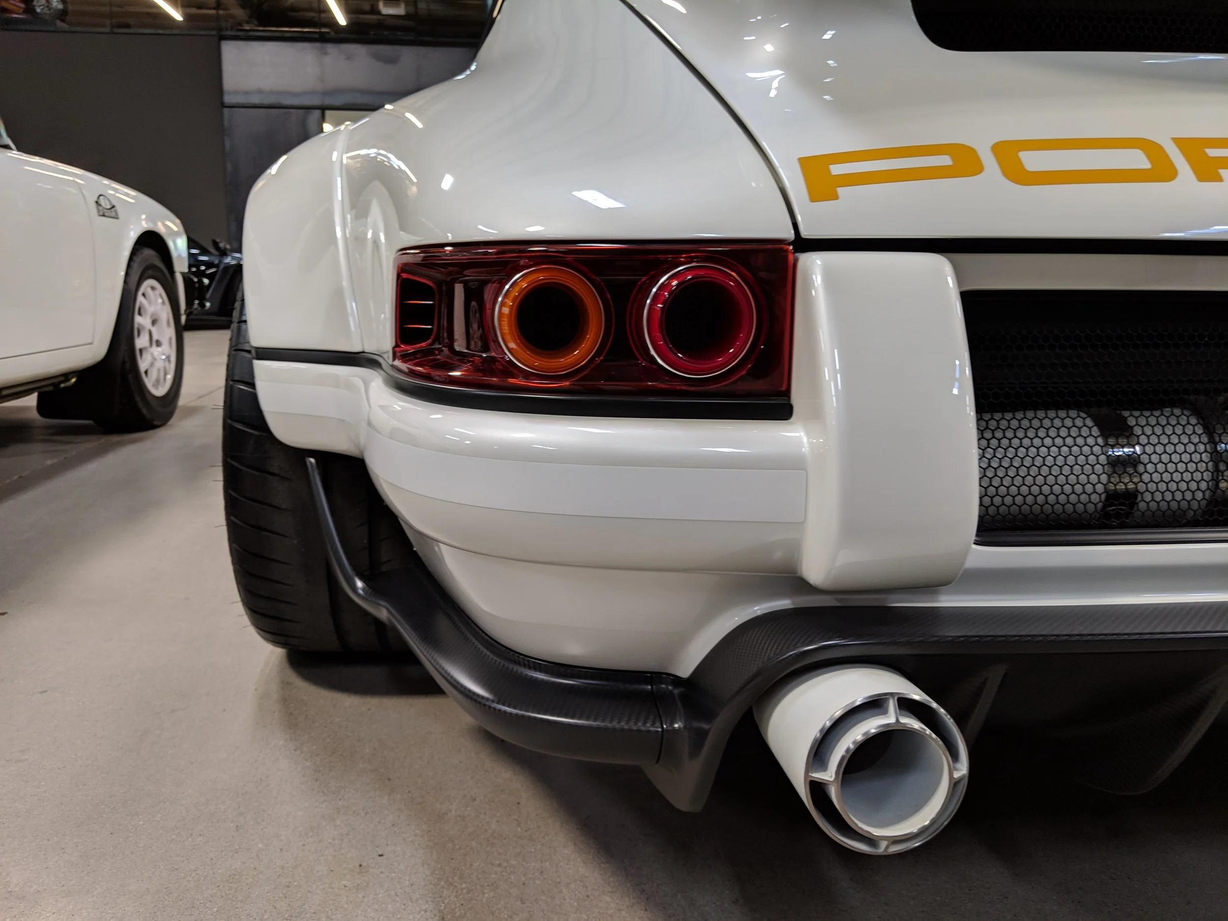 MVIMG_20190117_110919.jpg