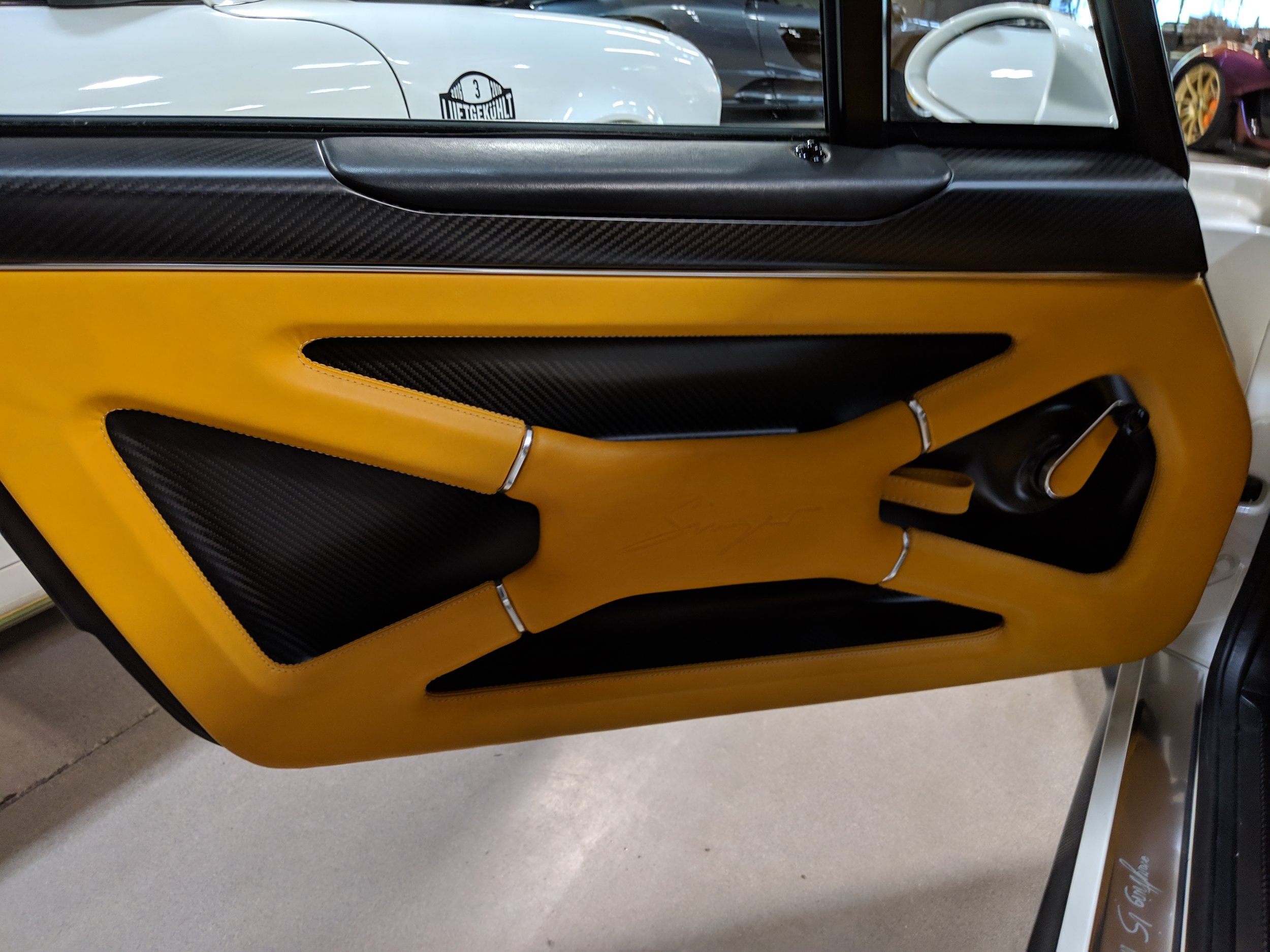 MVIMG_20190117_112359.jpg