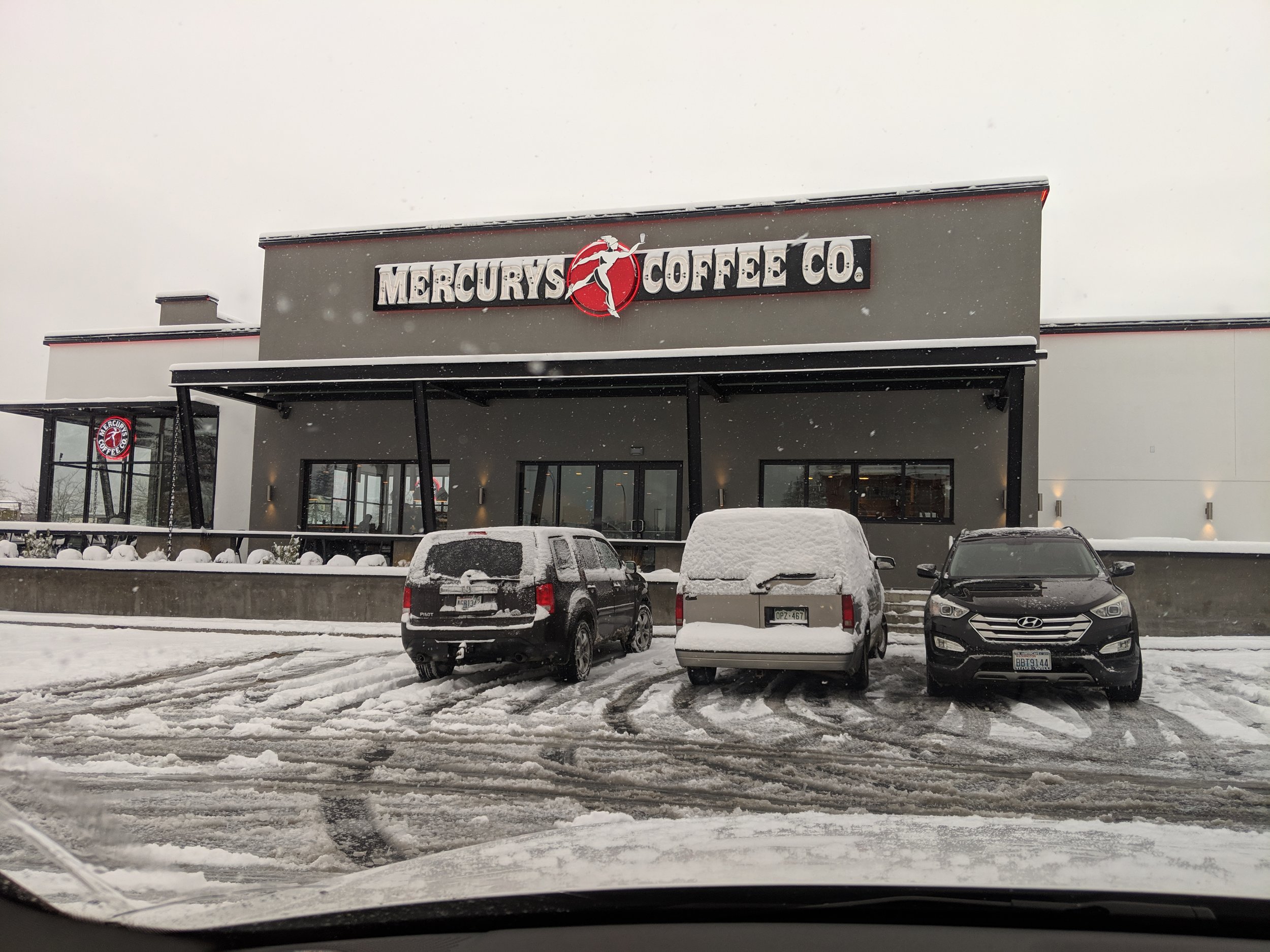 MVIMG_20190204_090304.jpg