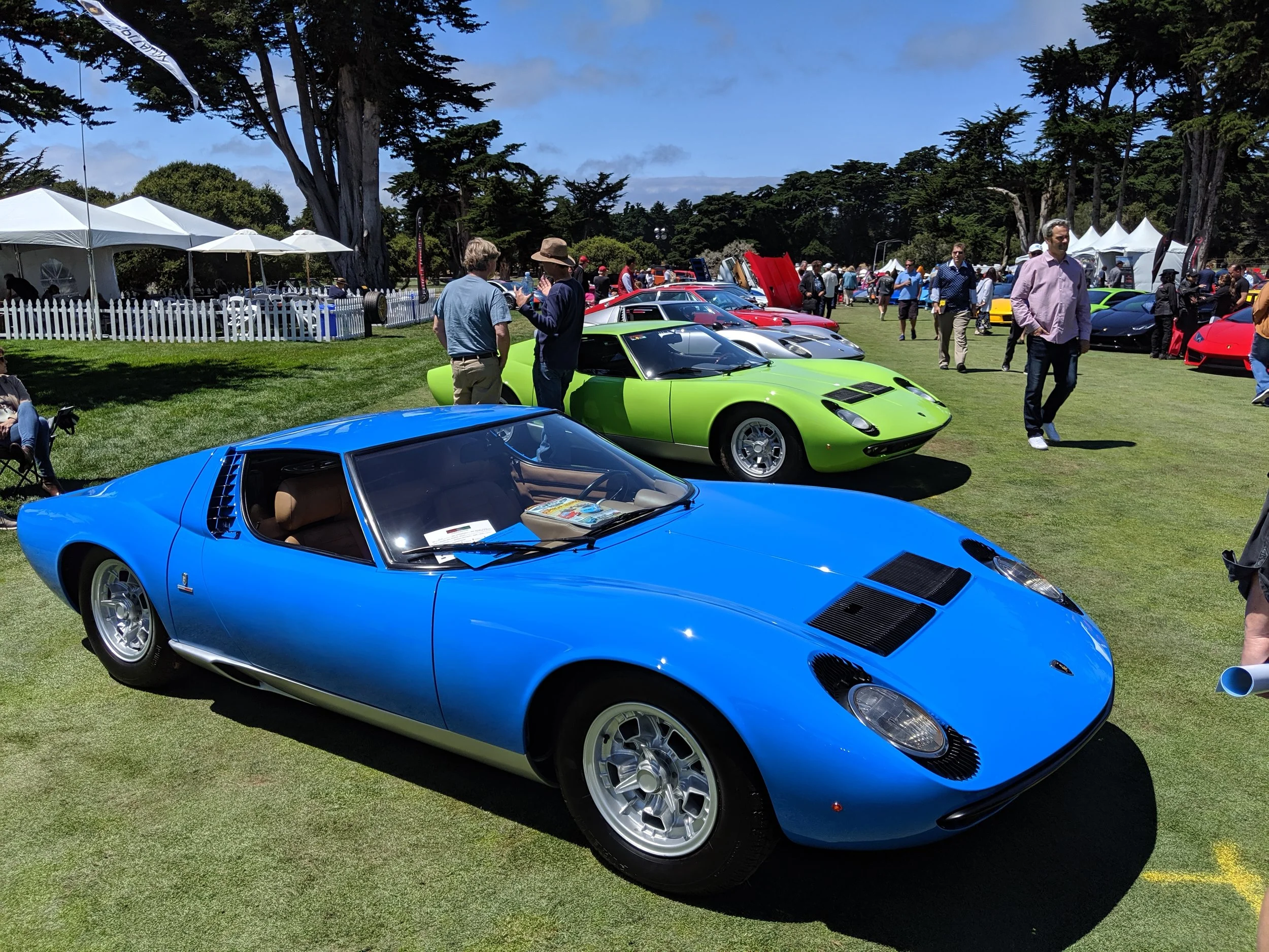 MVIMG_20190817_135050.jpg