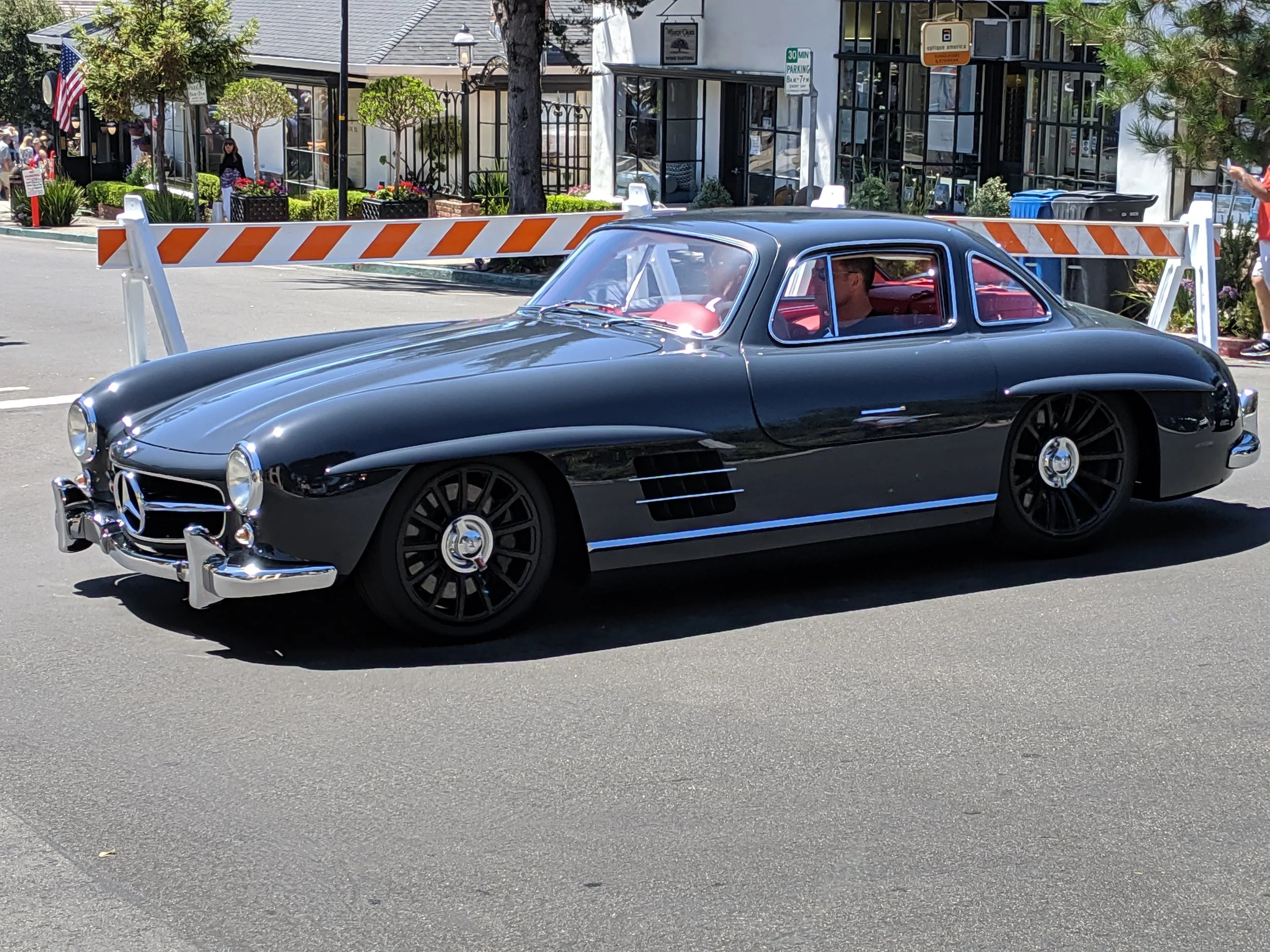 MVIMG_20190815_123421.jpg