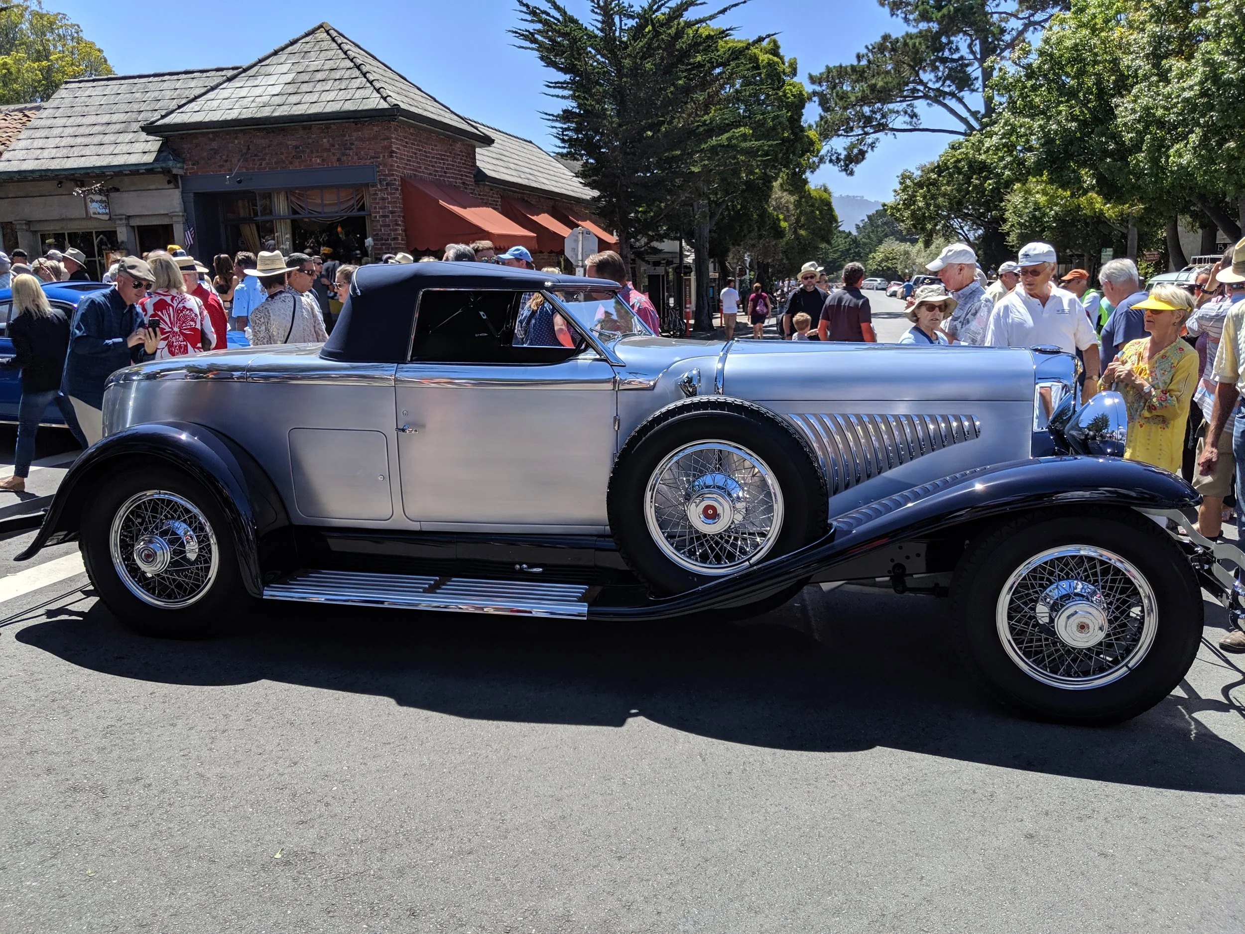 MVIMG_20190815_122154.jpg