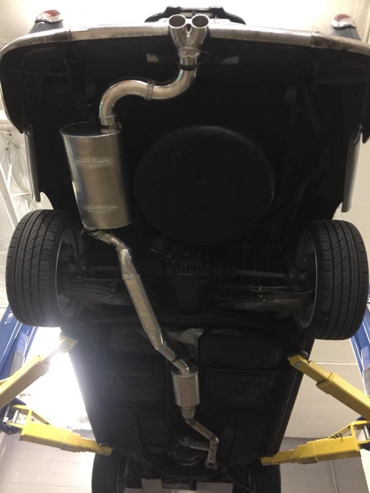 Aluminum Exhaust 1.jpg