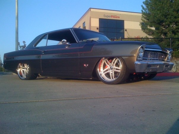 Chevy Nova.jpg