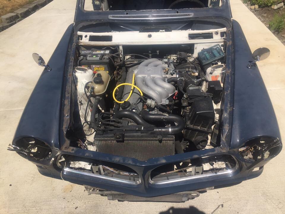 Early engine top down.jpg