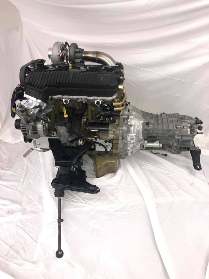 Engine Swap 3.jpg