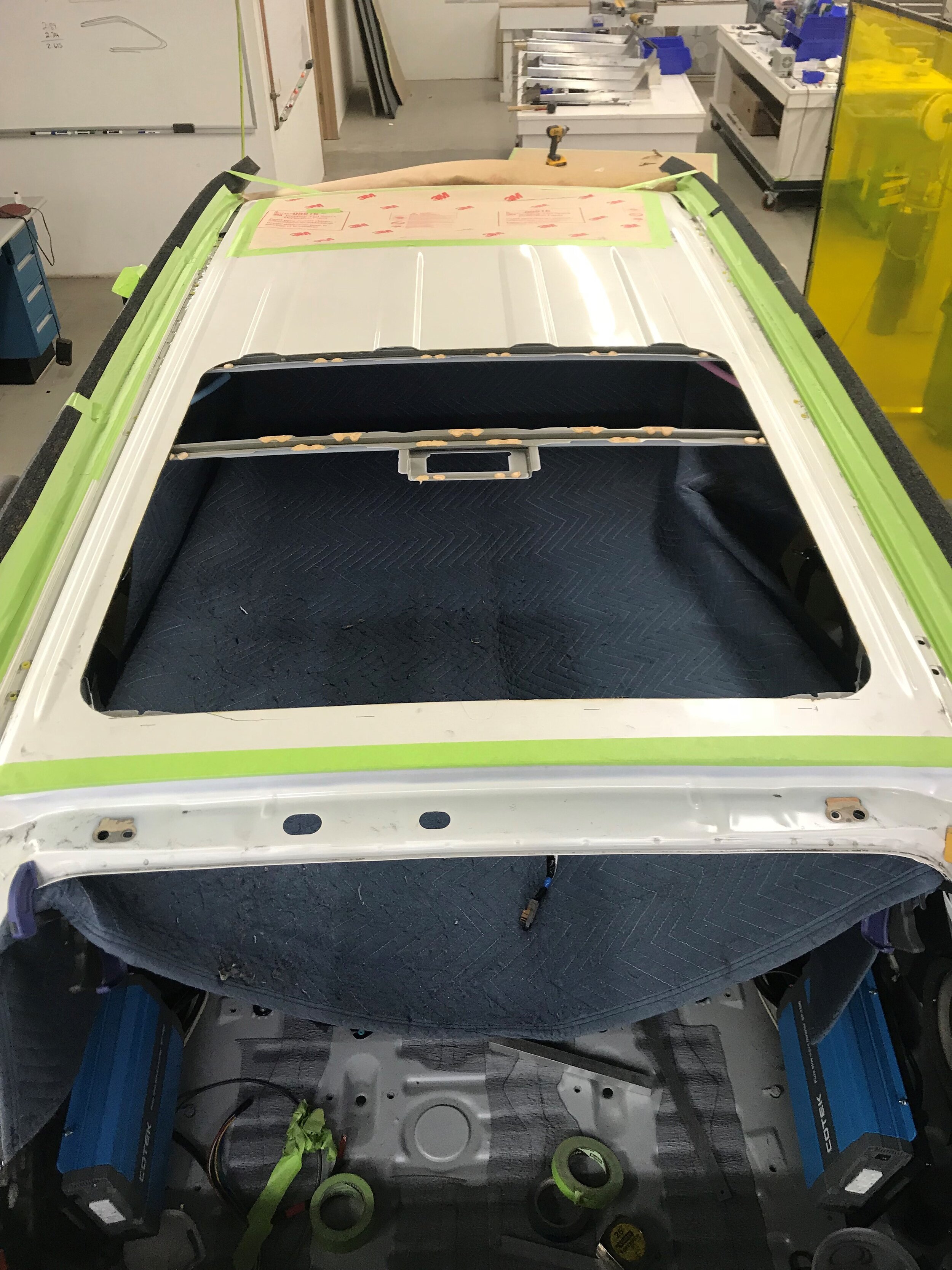 Land Cruiser Roof Hole and Rib End Relocation.jpg