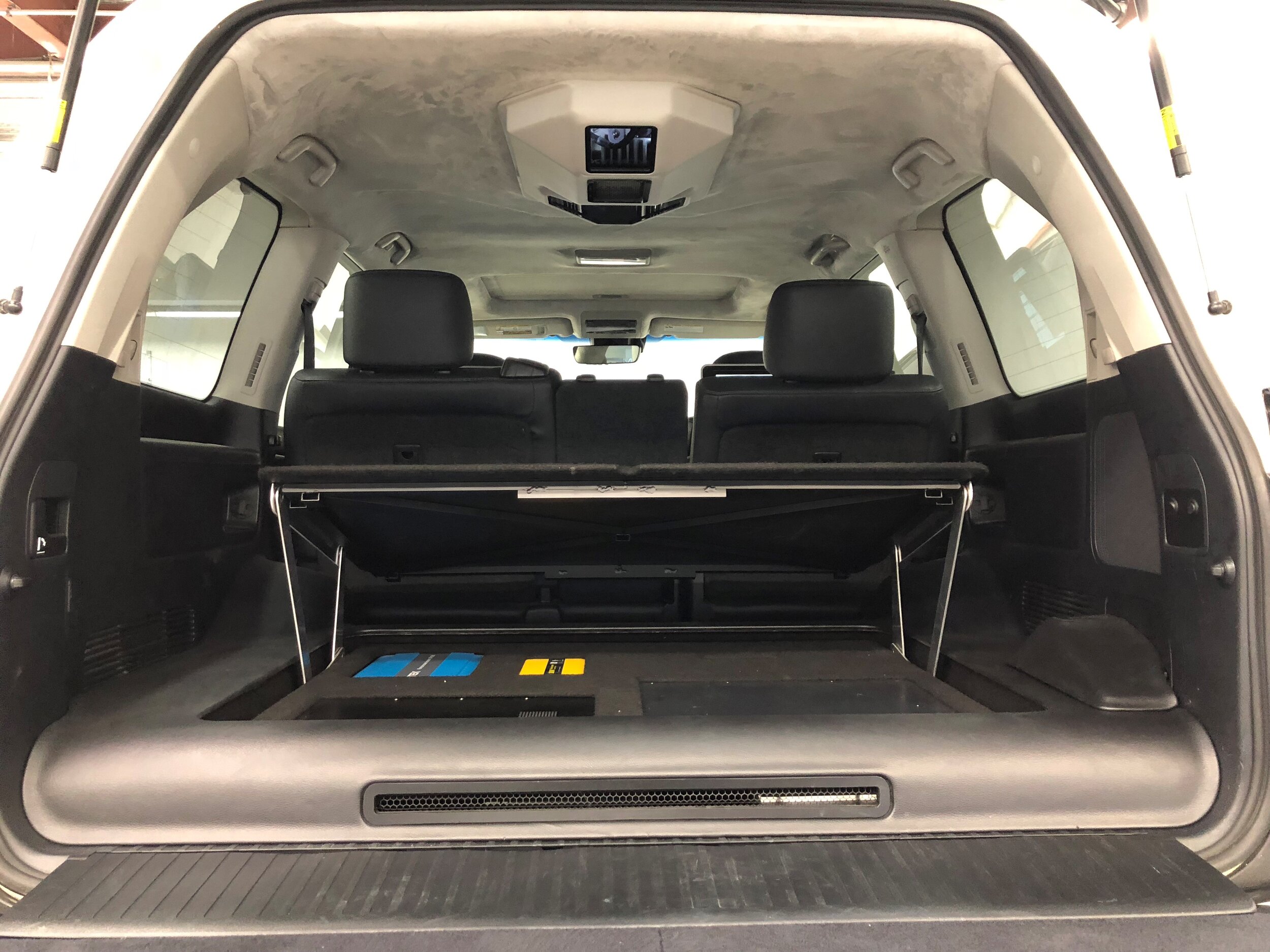 Land Cruiser Satellite Integration 1.jpg