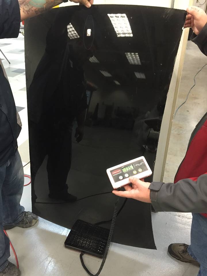 Mirai Roof Steel Weight.jpg