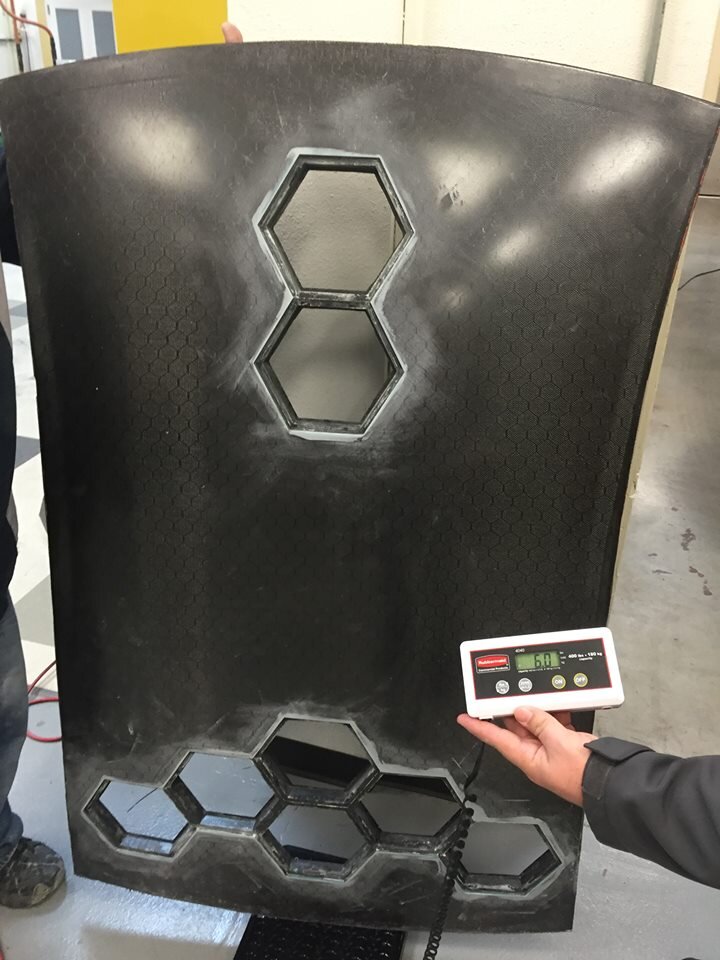Mirai Roof Weight.jpg
