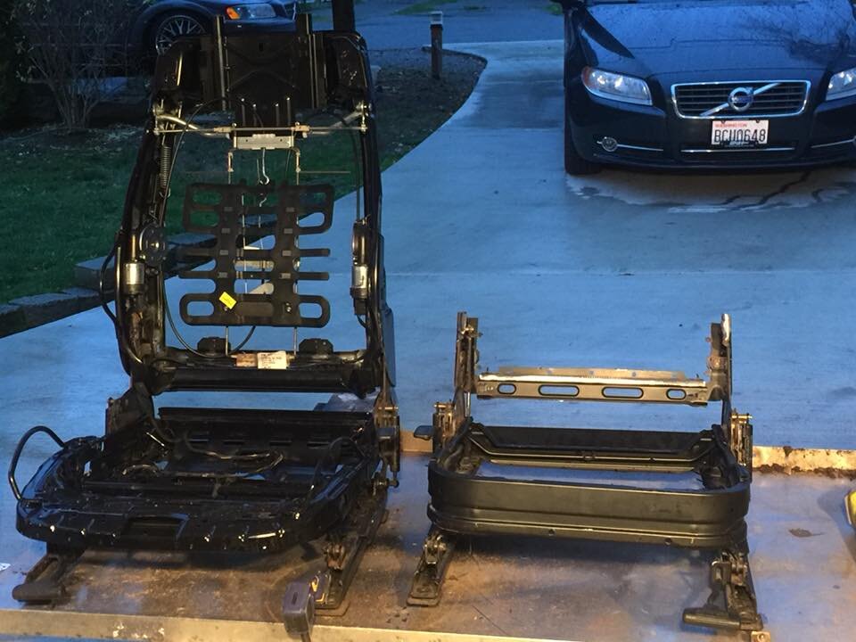 Seat Swap 1.jpg