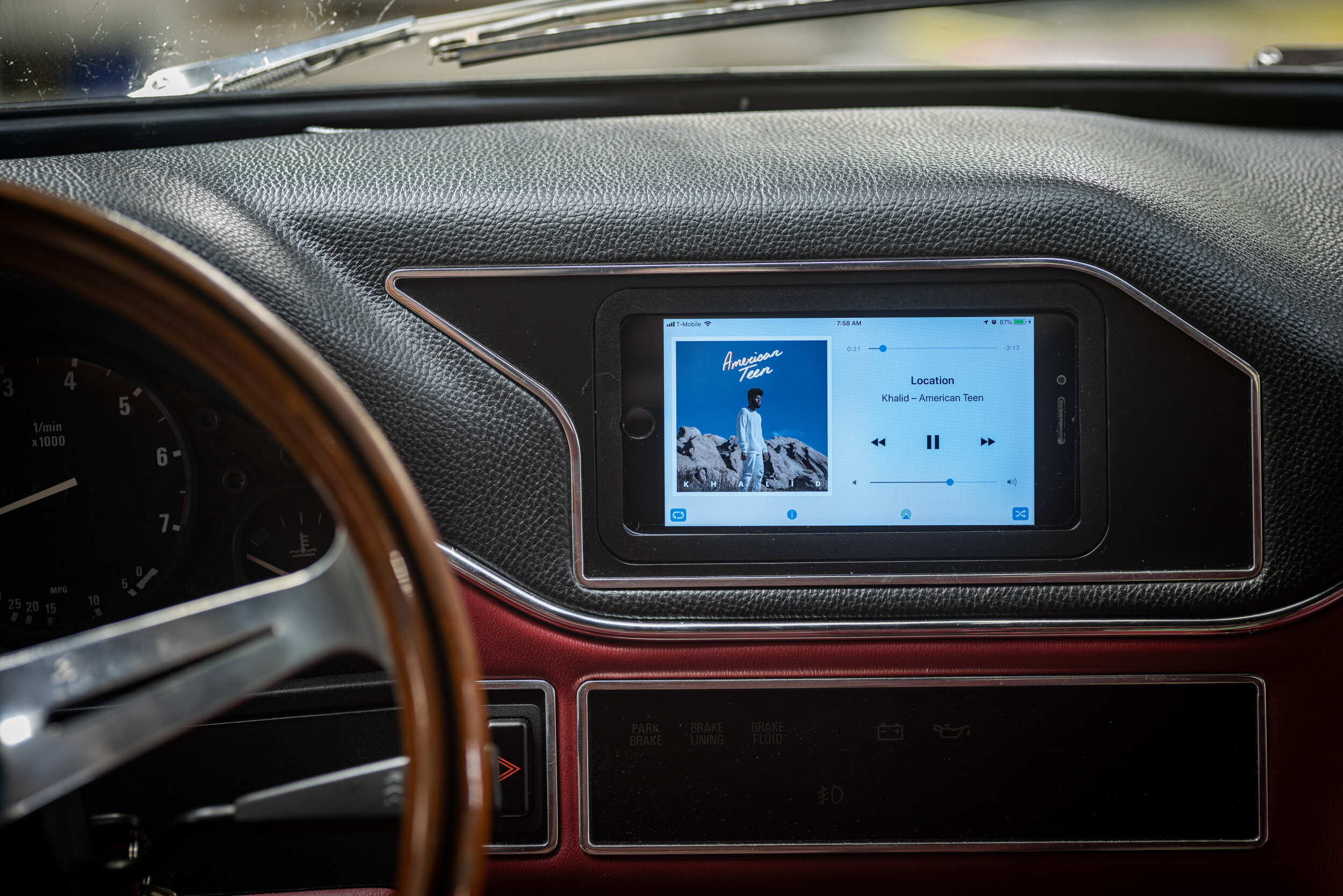 Phone Dock Head Unit.jpg