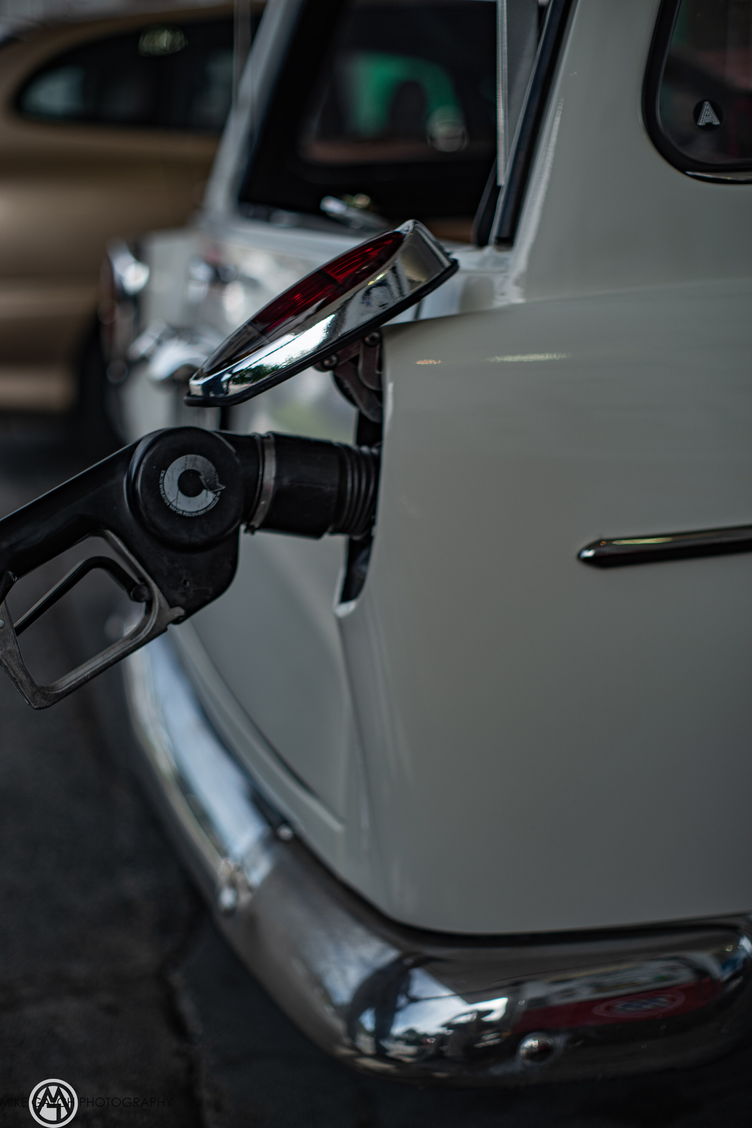 Taillight Fuel Filler 1.jpg