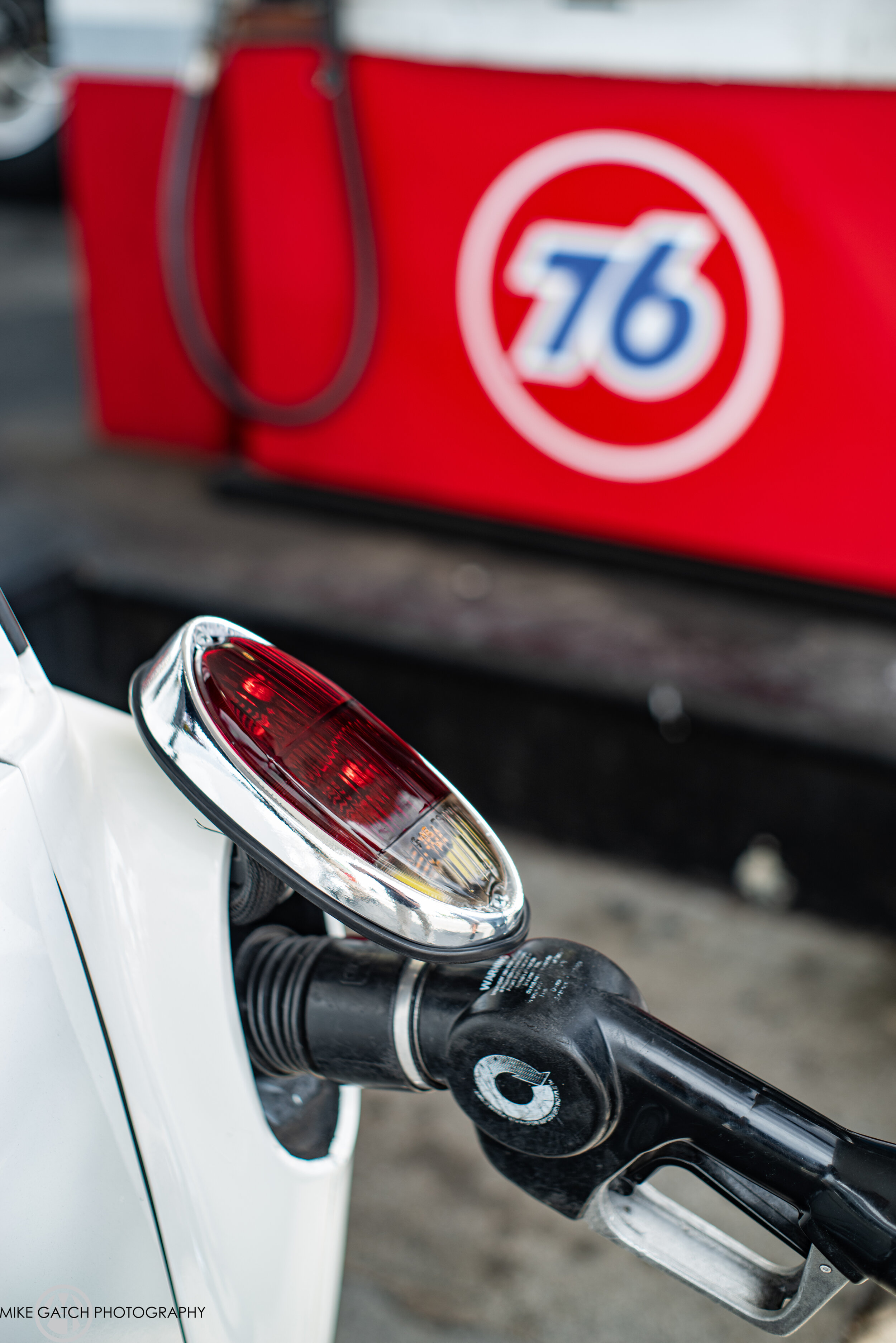 Taillight Fuel Filler 2.jpg