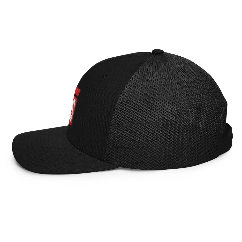 snapback-trucker-cap-black-left-side-61affbed9068b.jpg
