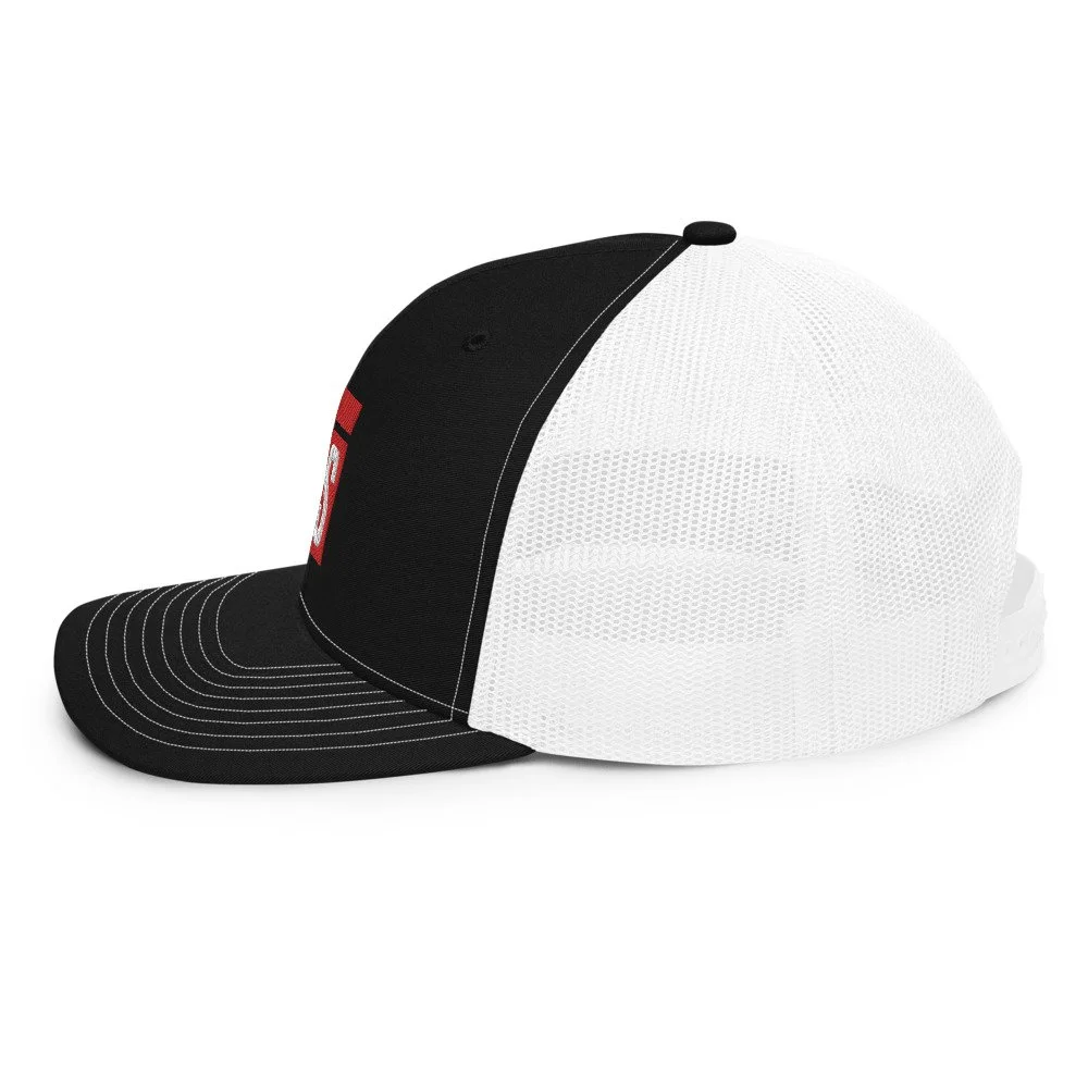 snapback-trucker-cap-black-white-left-side-61affbed90a5f.jpg