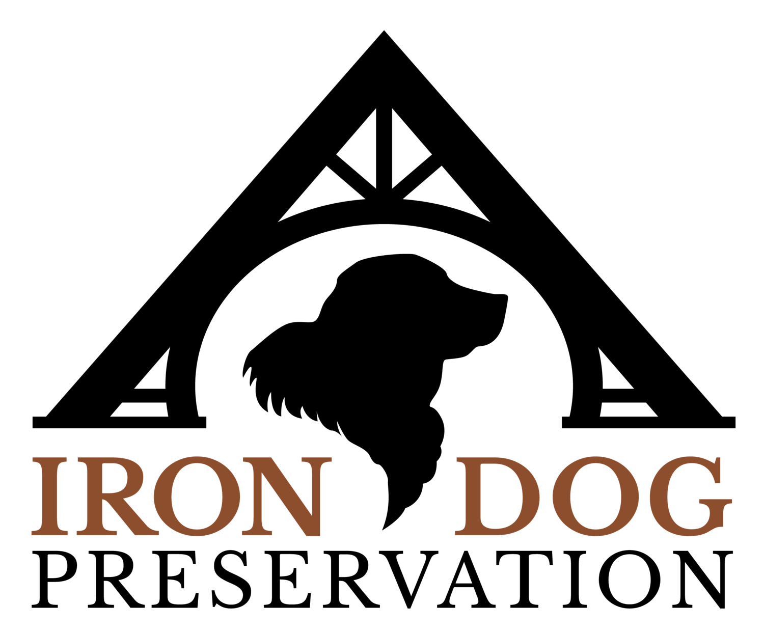 Iron Dog Preservation, LLC