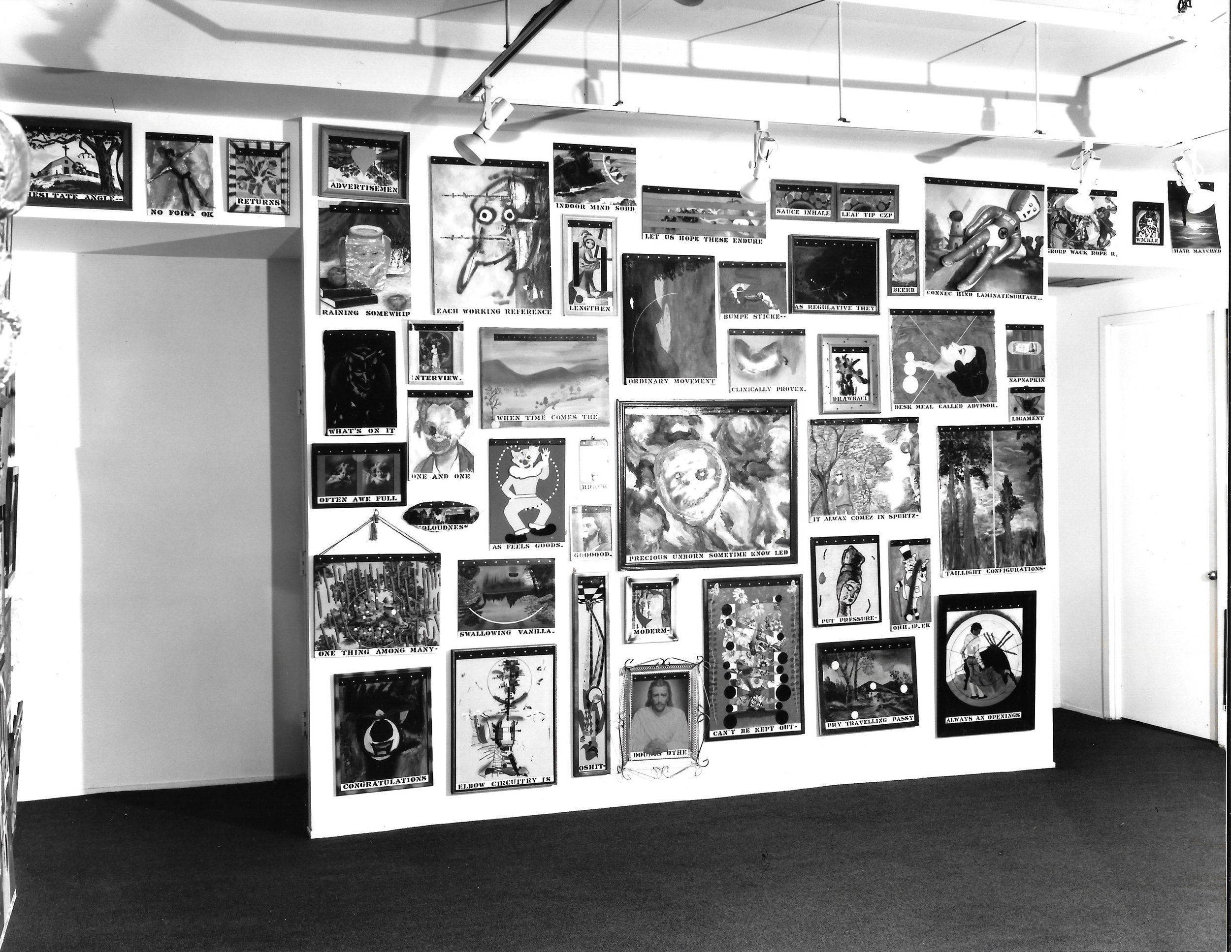 PK Gallery Install - 6.jpeg