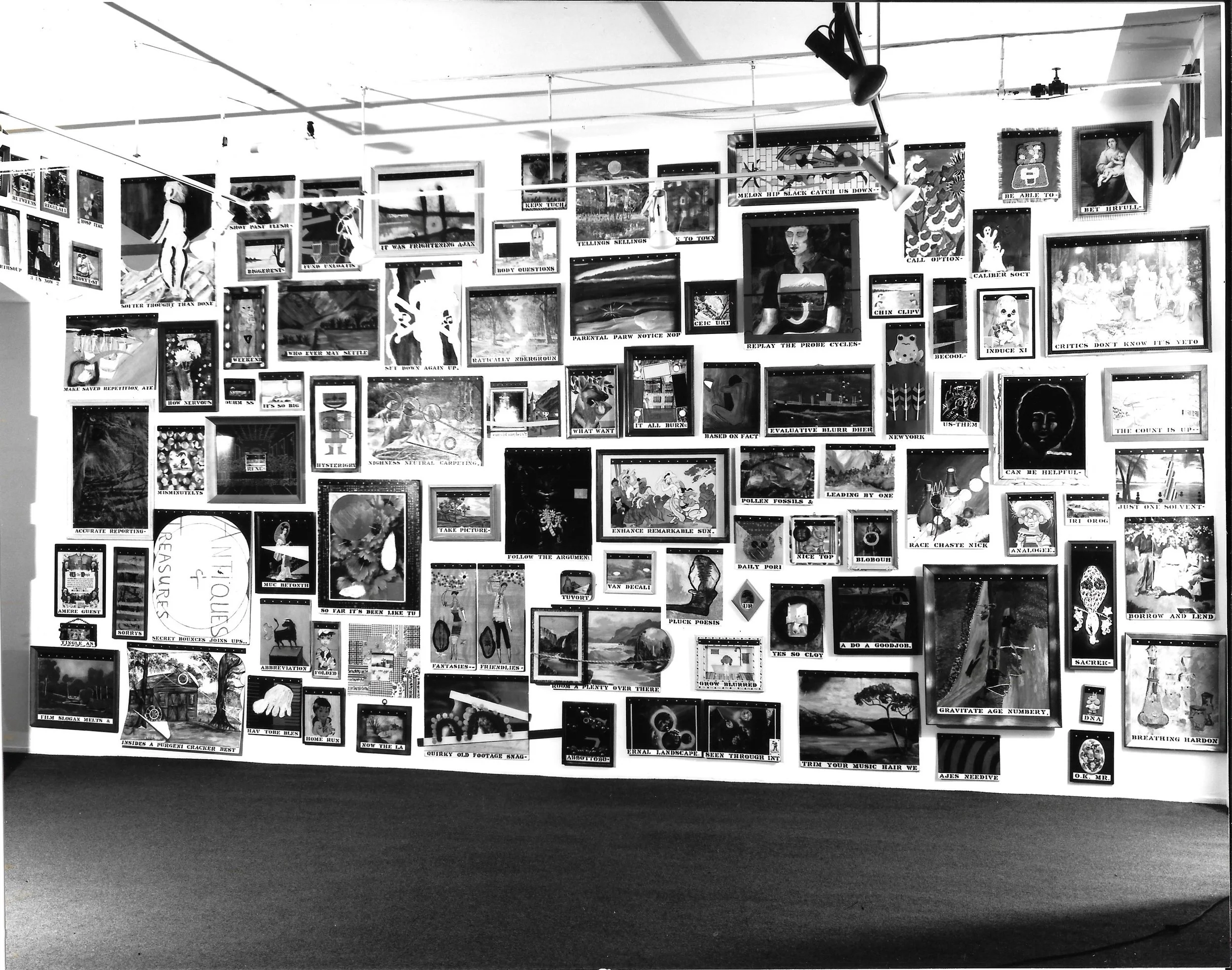 PK Gallery Install - 4.jpeg