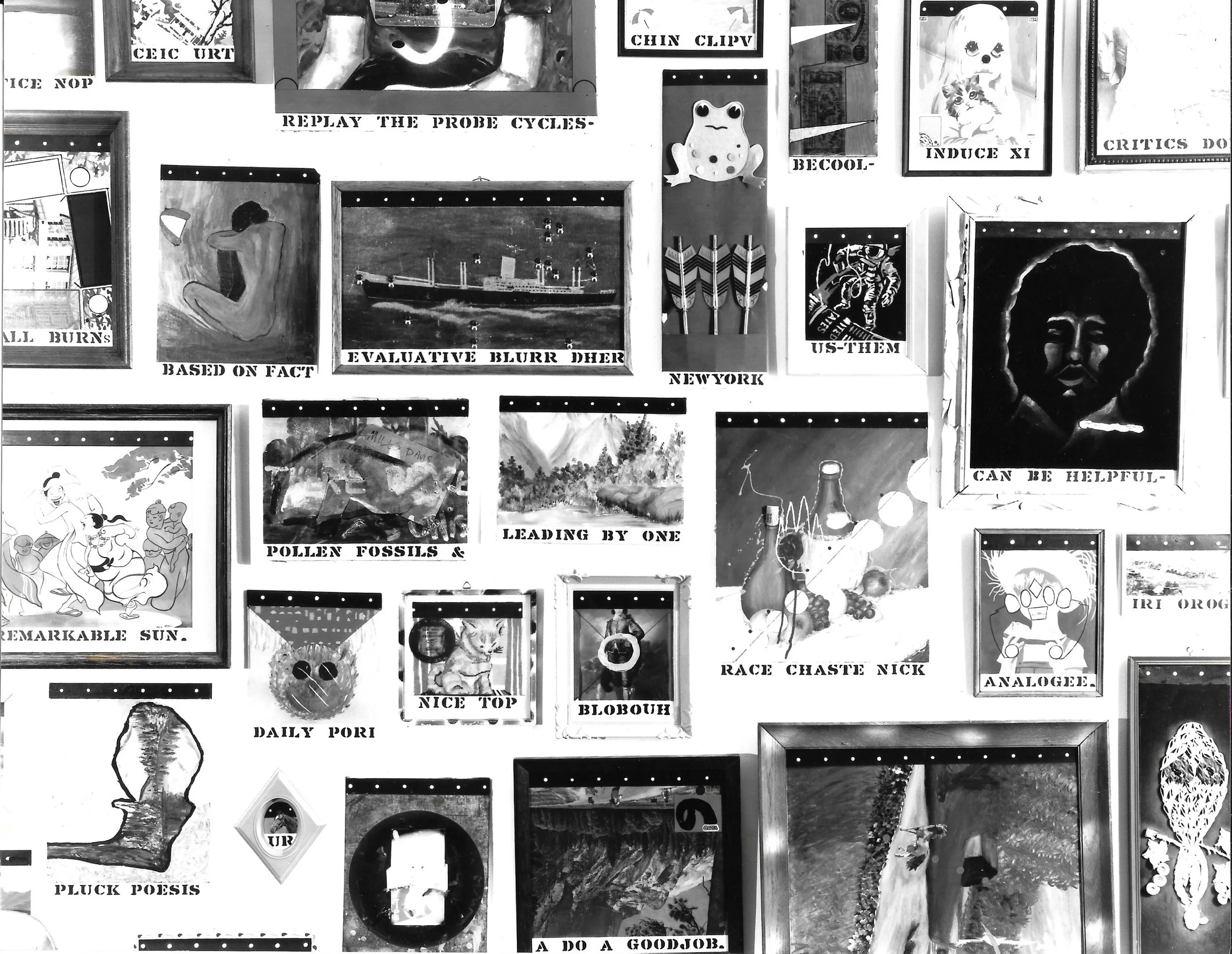 PK Gallery Install - 5.jpeg