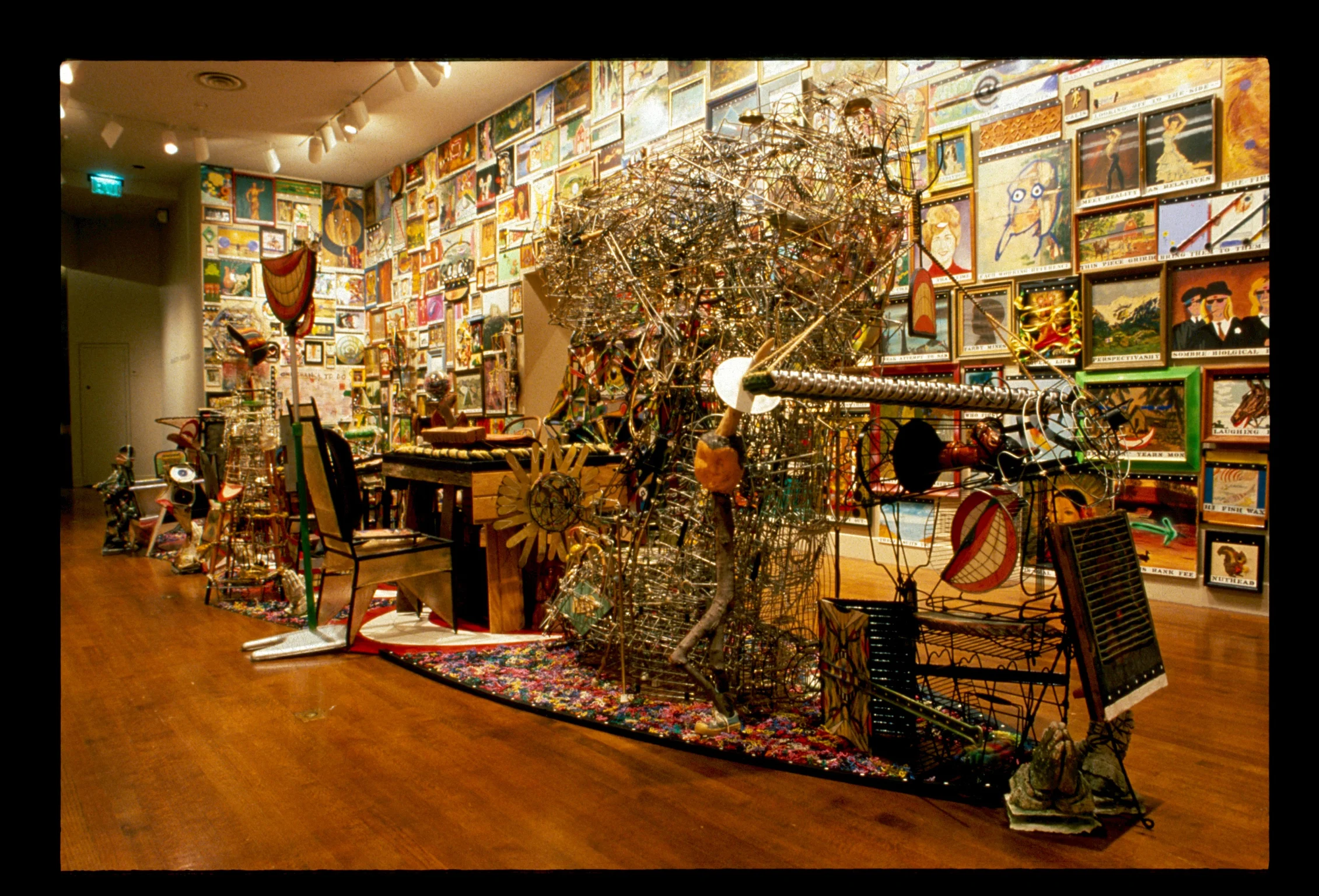 1990-vmfa-Pleady Entready- UncommonGround.jpg