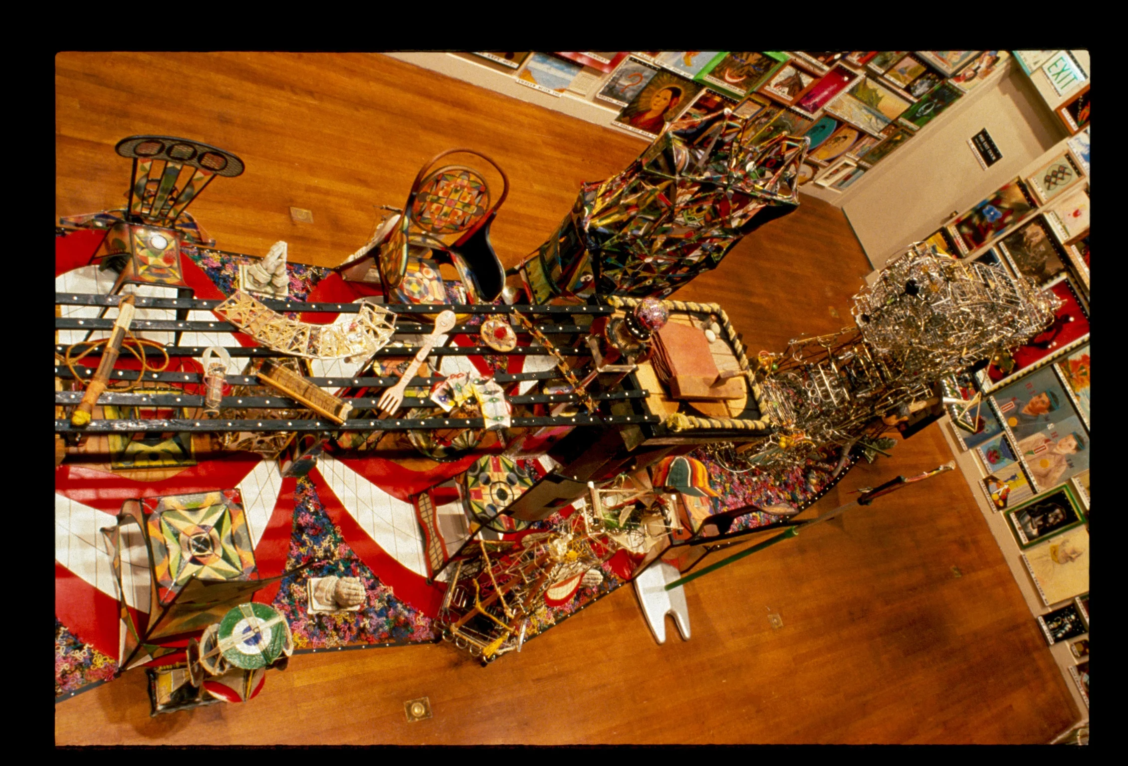 1990-vmfa5.jpg