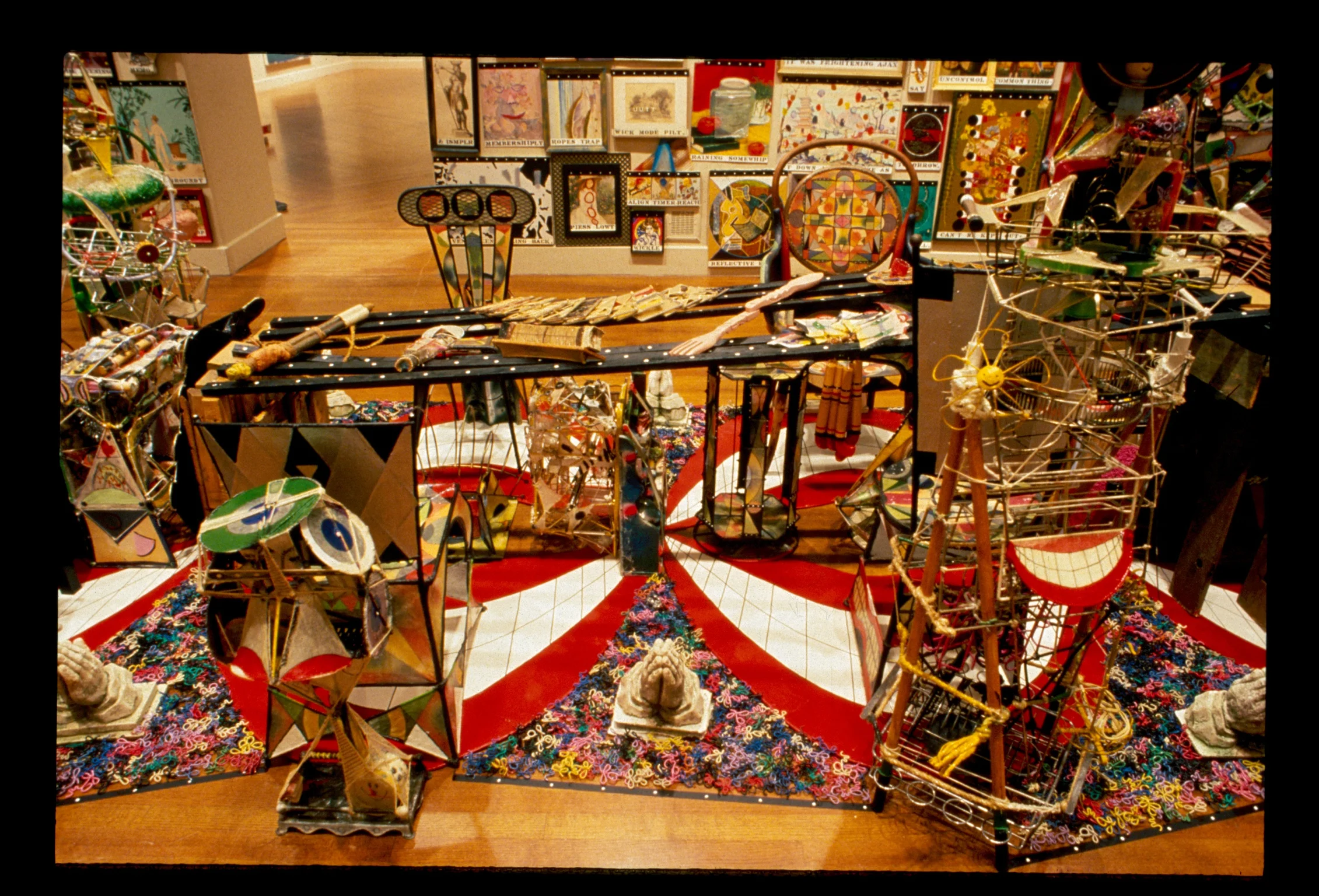 1990-vmfa7.jpg